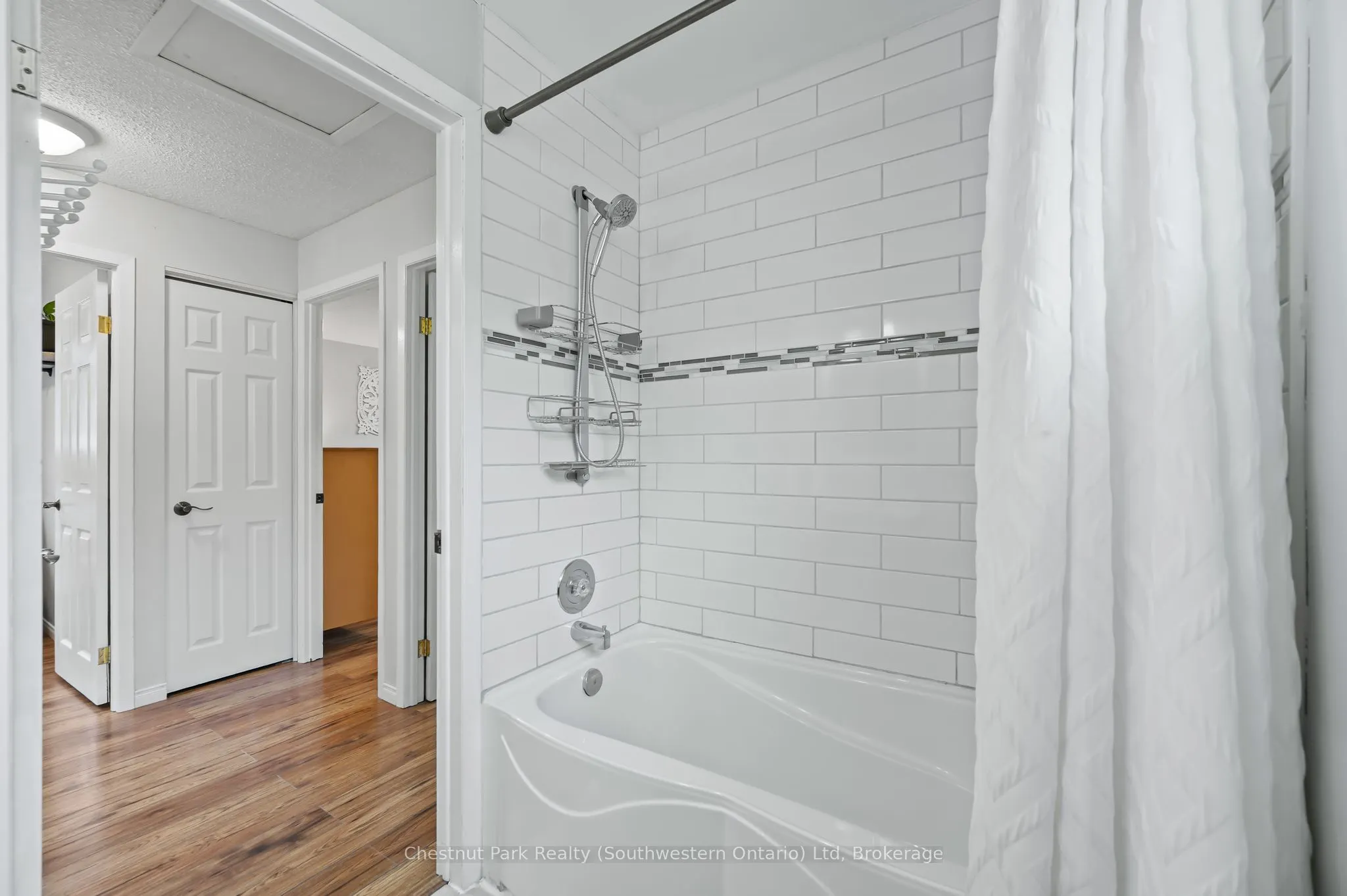 235 Auden Road