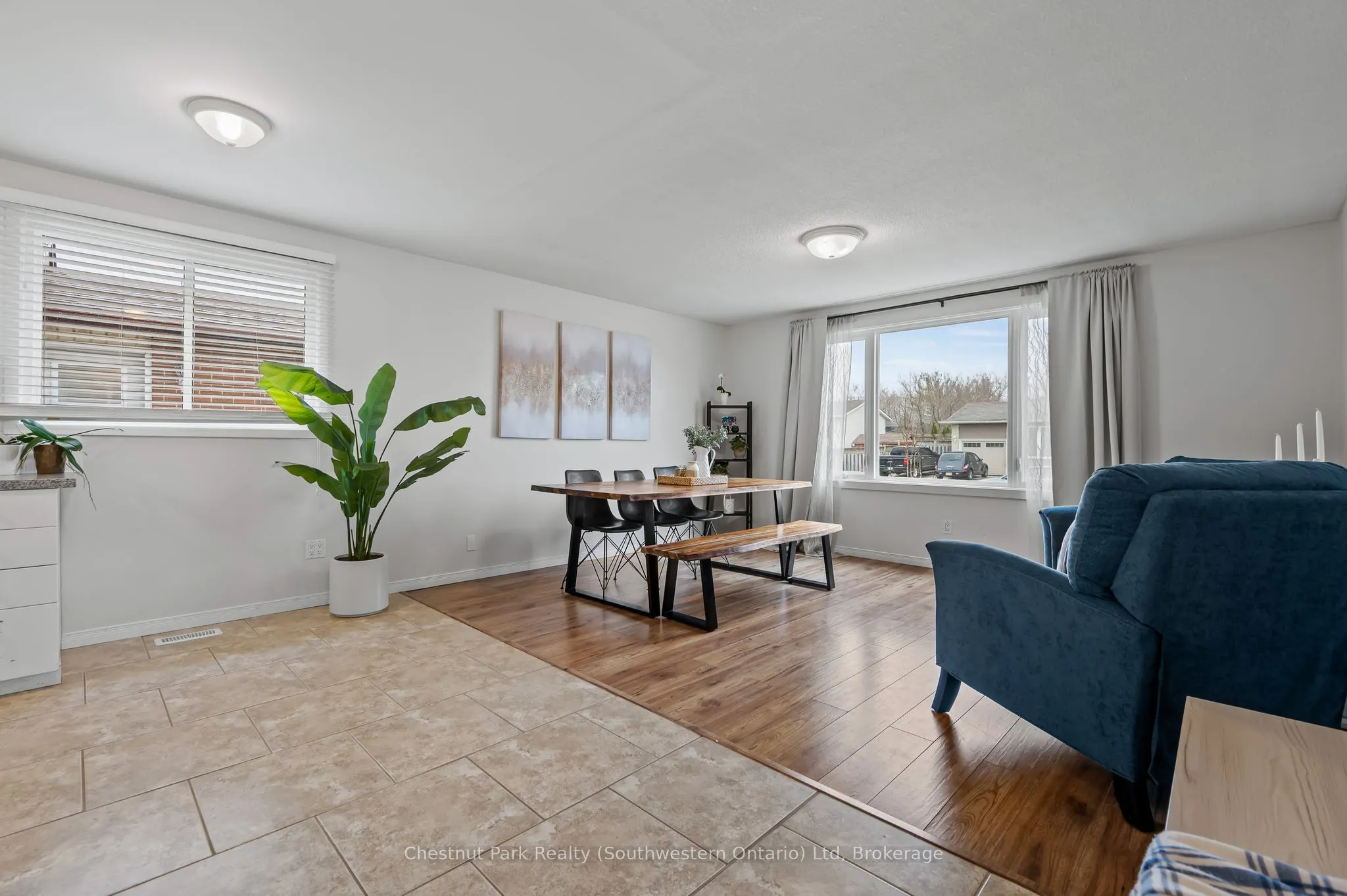 235 Auden Road