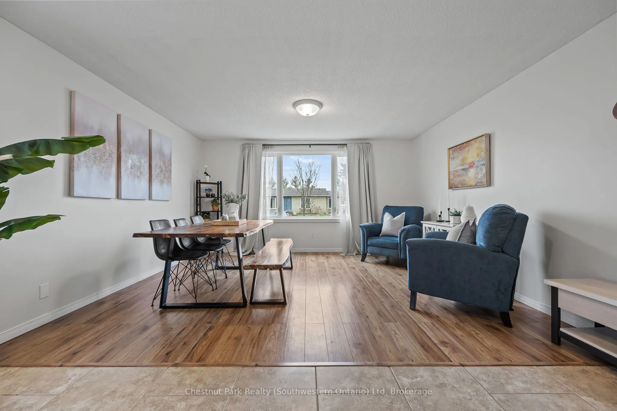 235 Auden Road