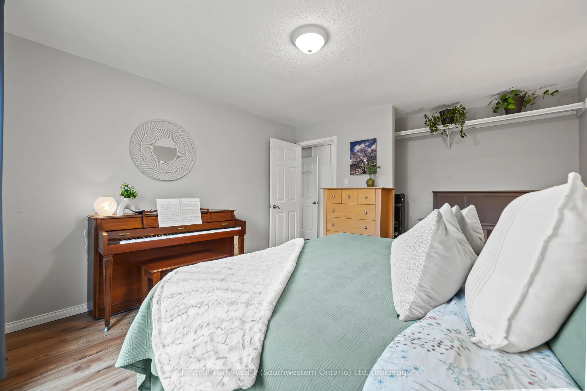 235 Auden Road