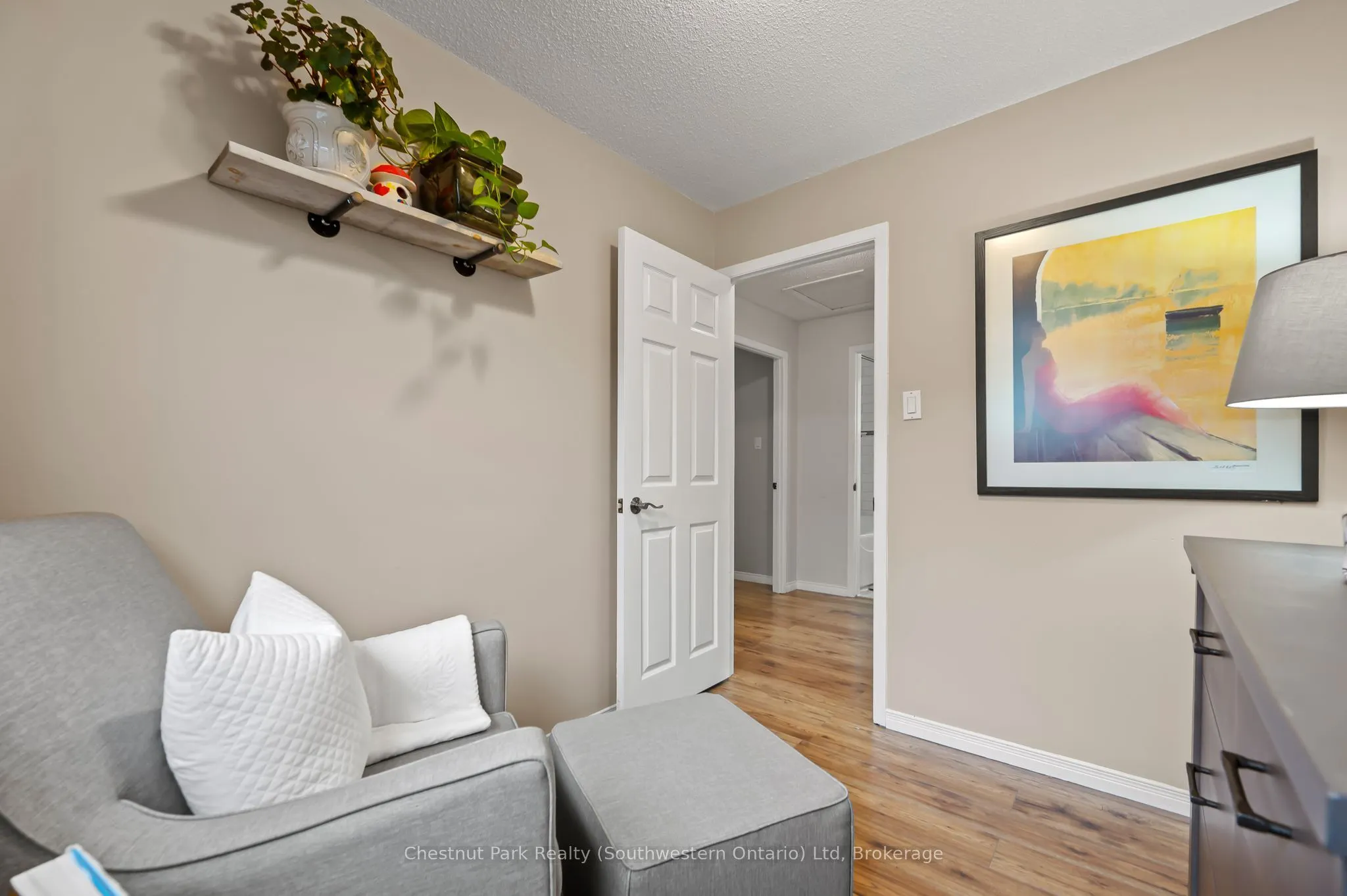 235 Auden Road