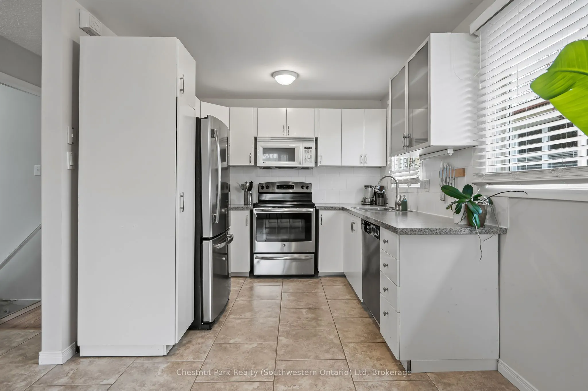 235 Auden Road
