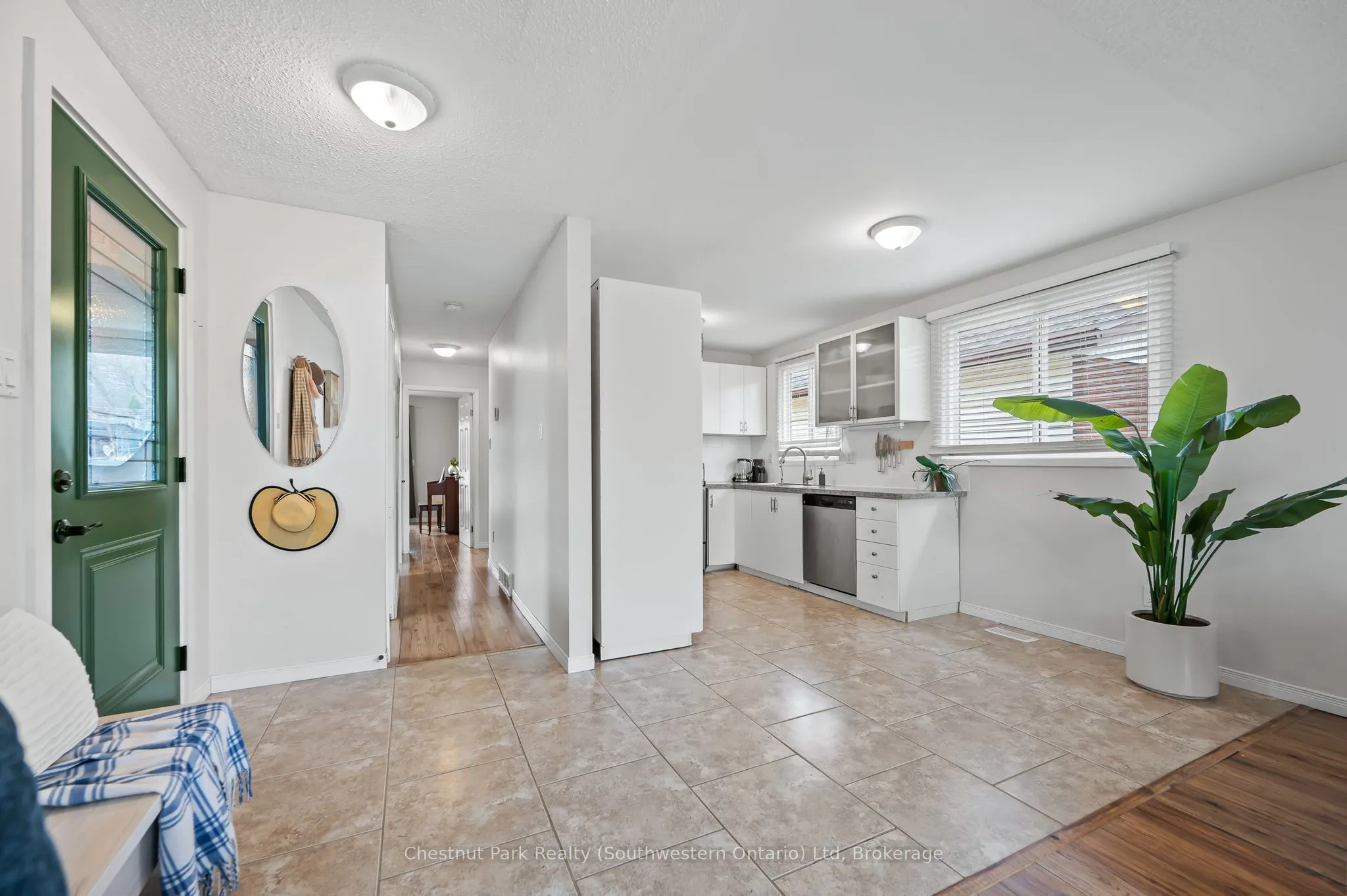 235 Auden Road