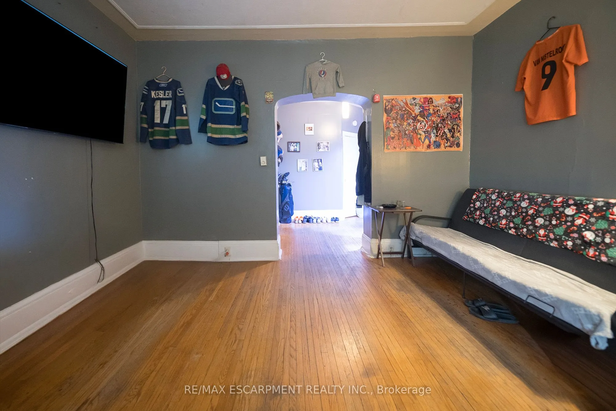 294 Darling Street