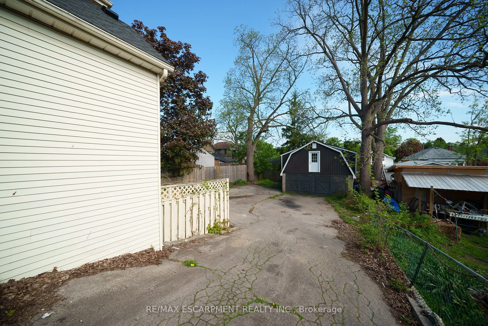 294 Darling Street