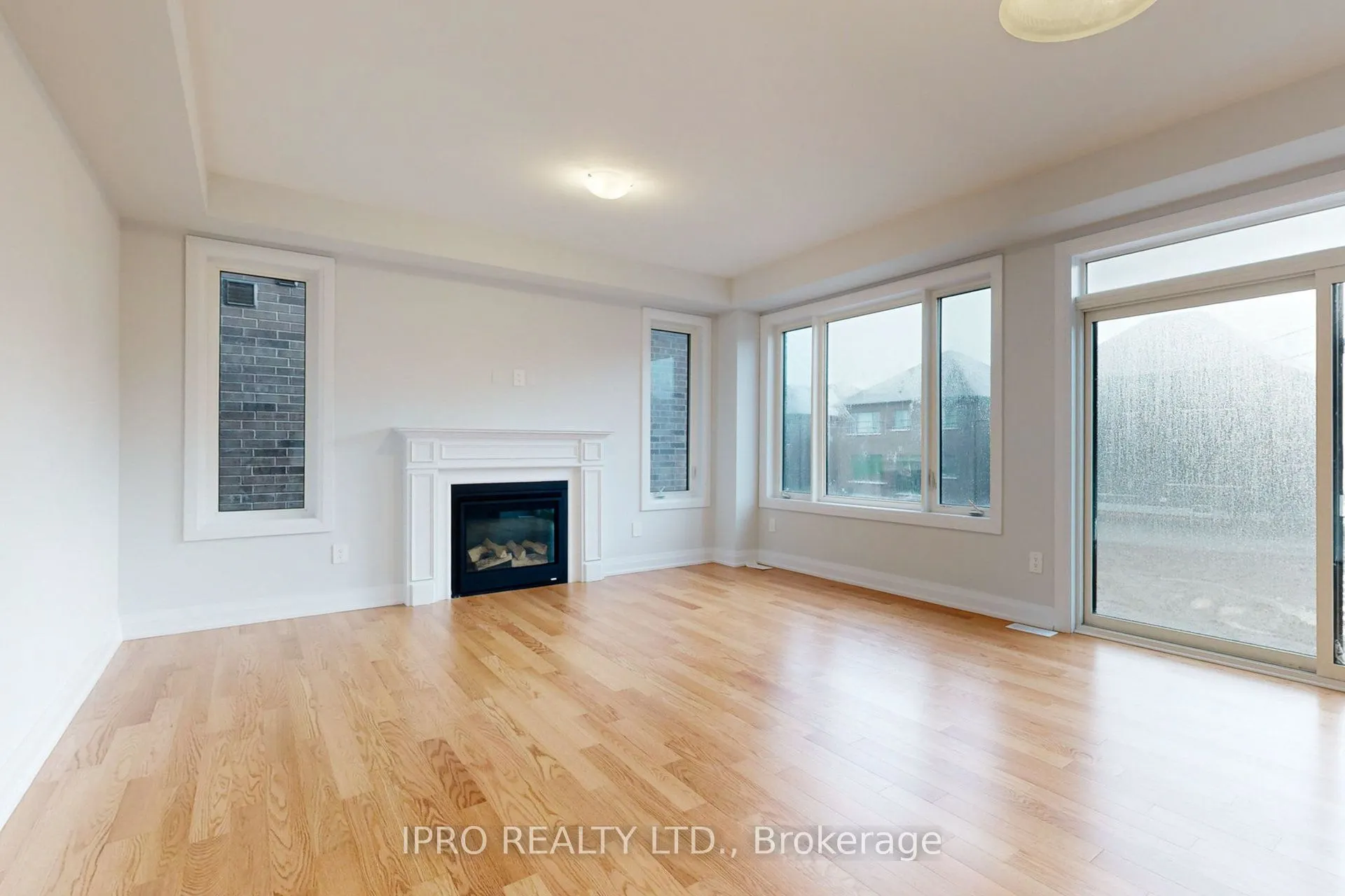 47 Corley Street