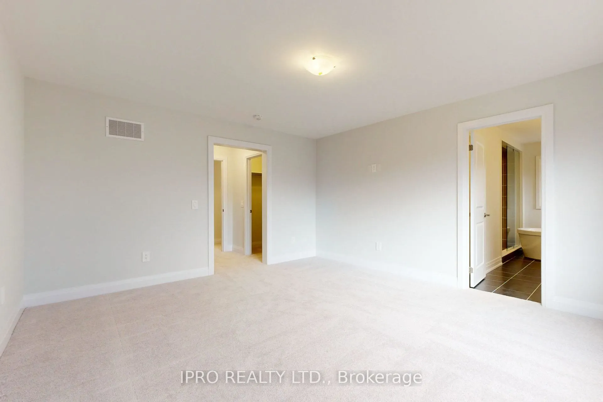 47 Corley Street