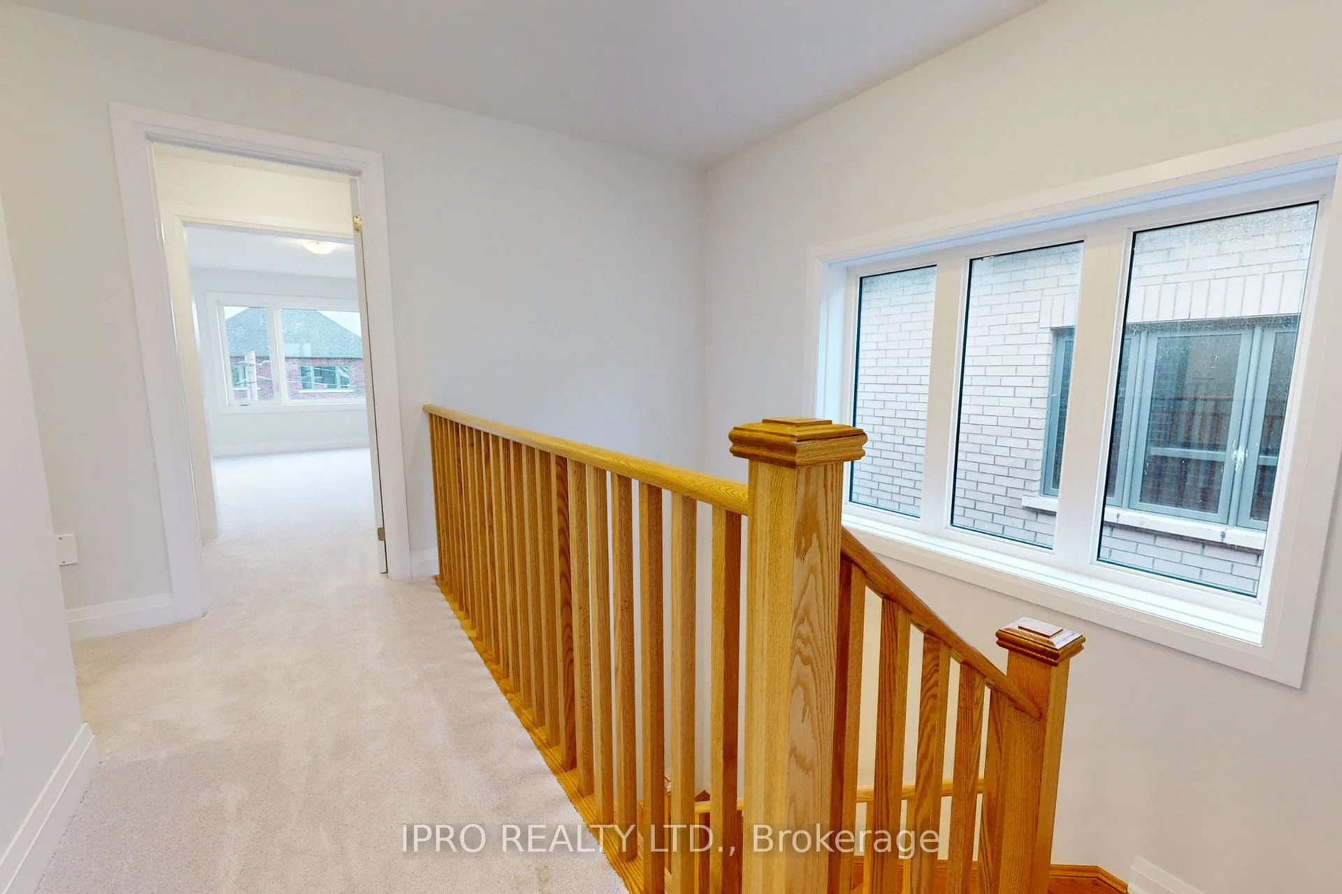 47 Corley Street