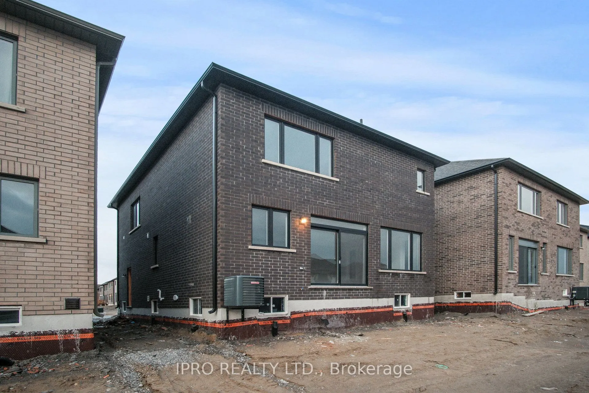 47 Corley Street
