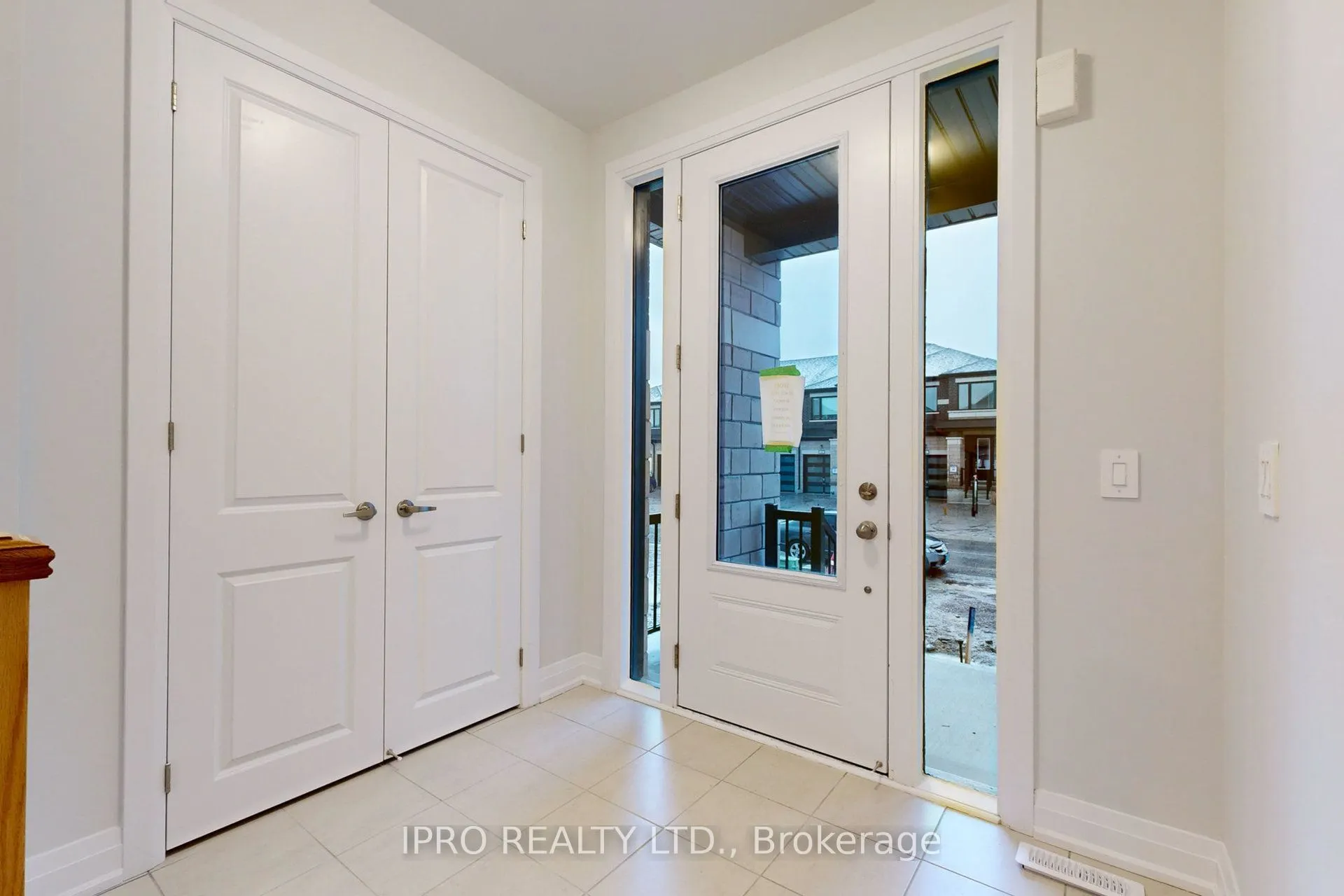 47 Corley Street