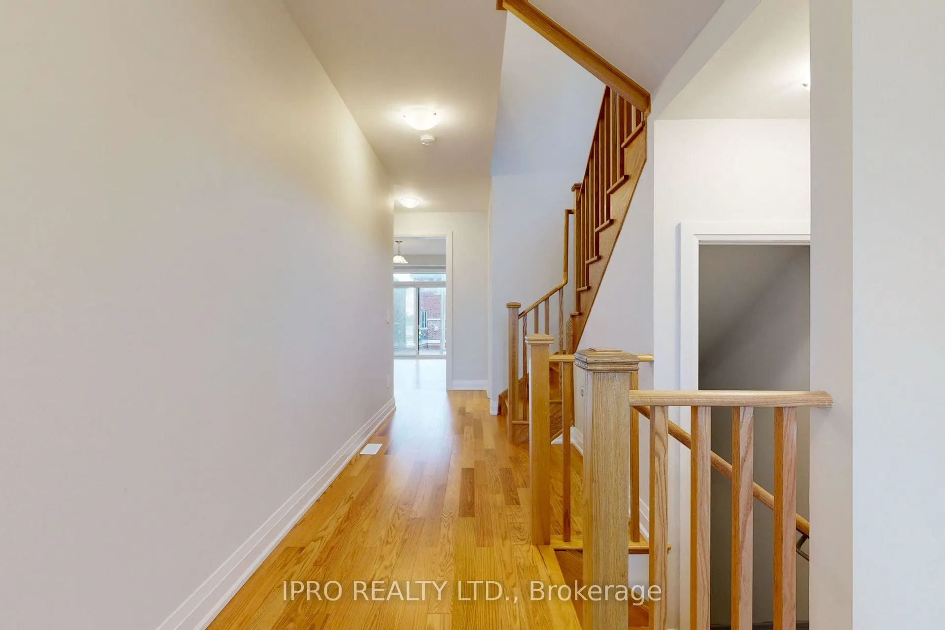 47 Corley Street