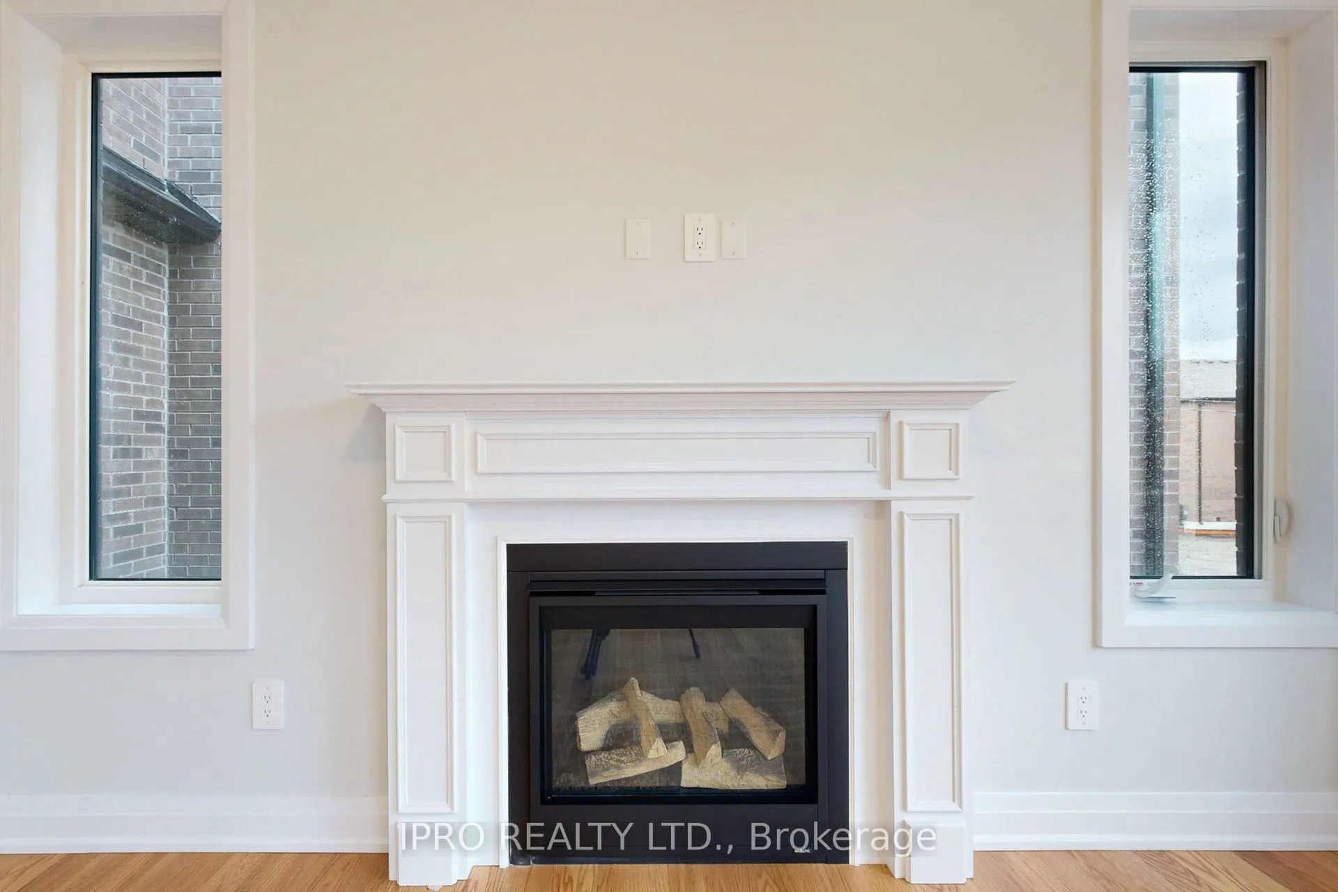 47 Corley Street