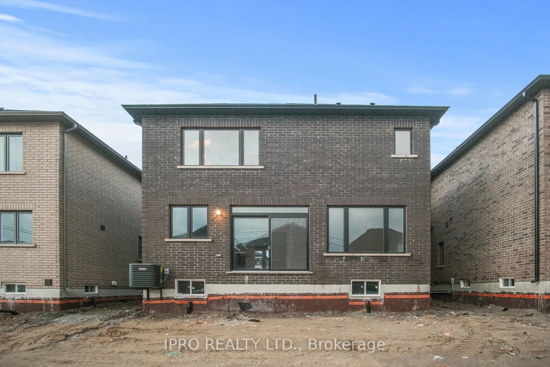 47 Corley Street