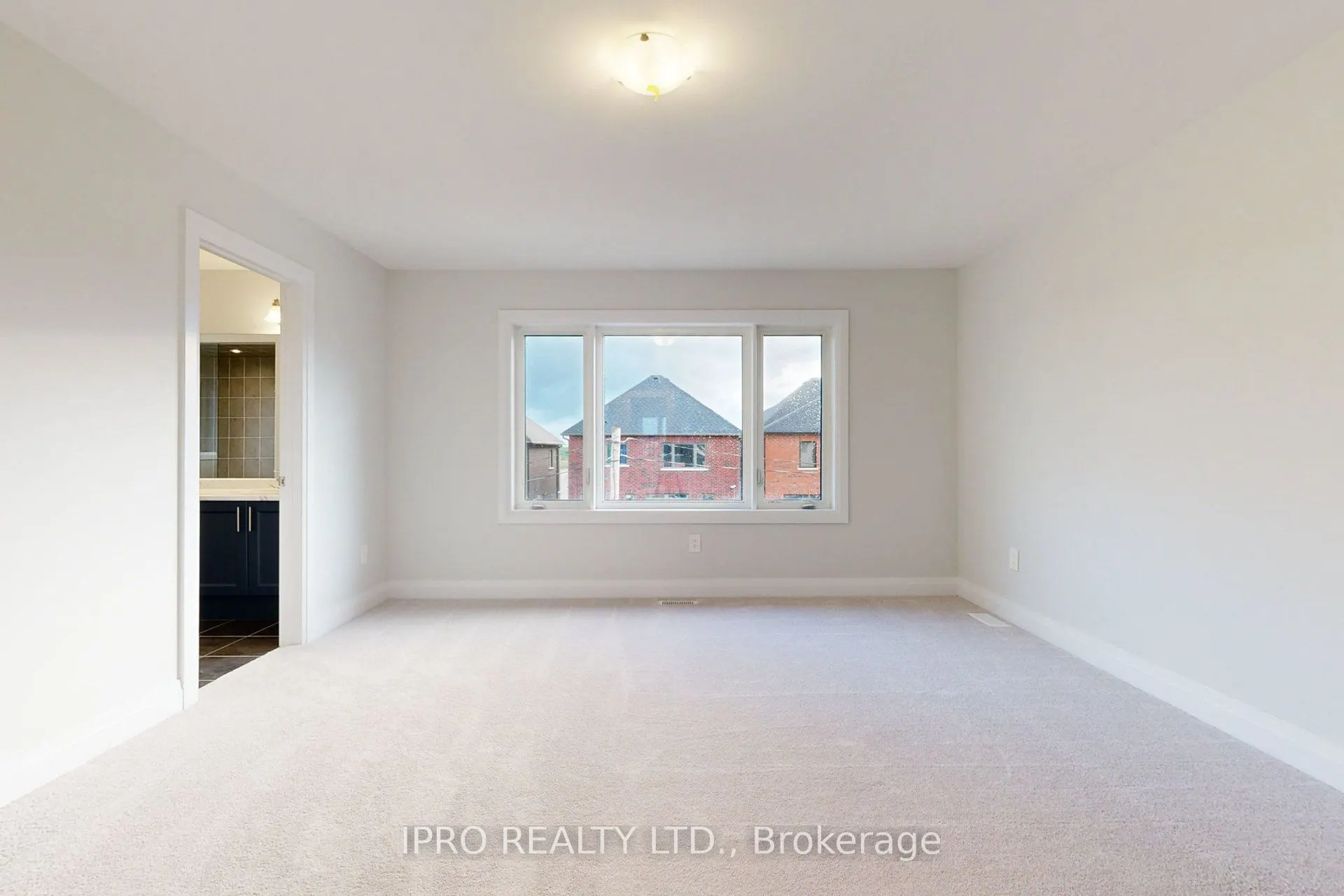 47 Corley Street