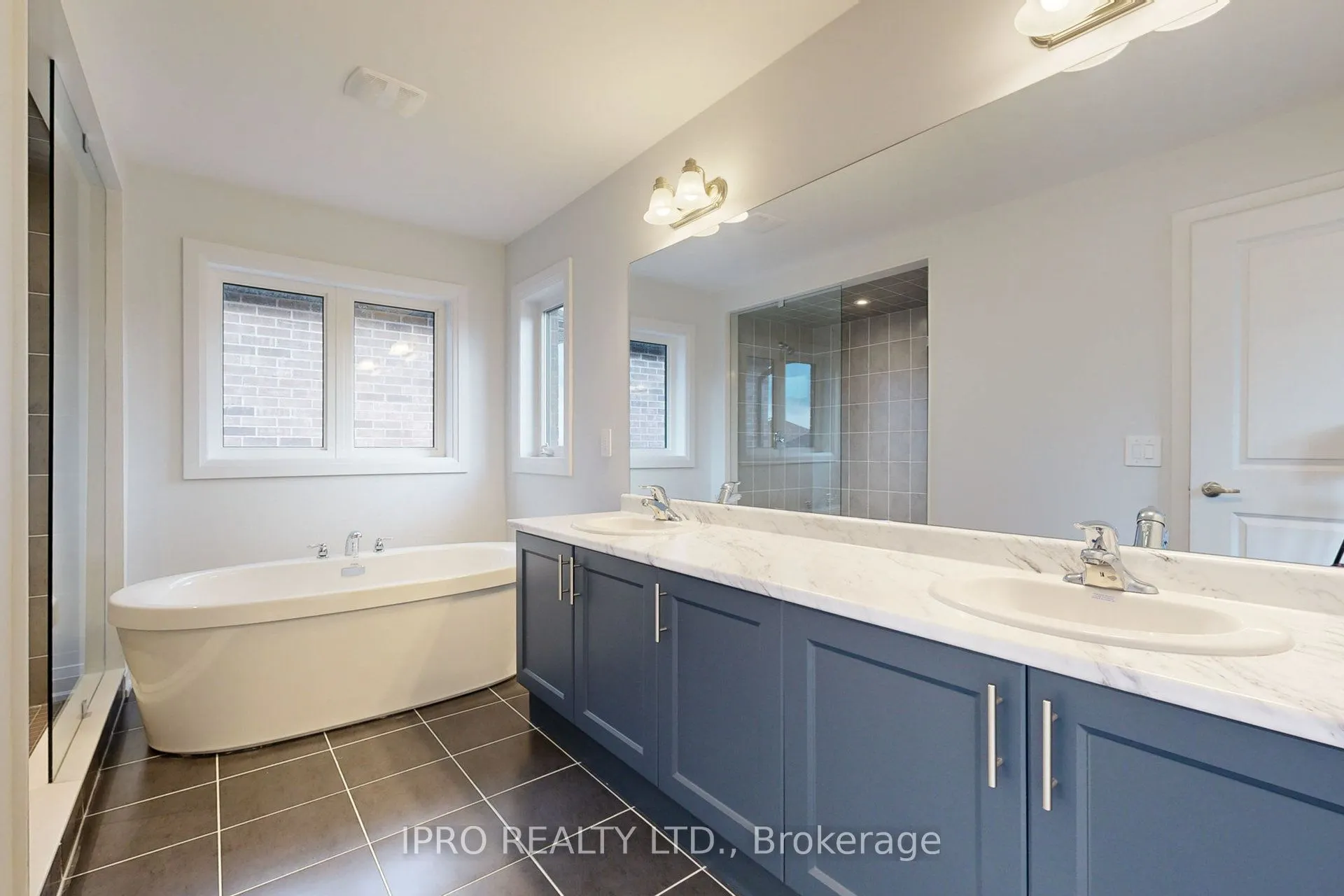 47 Corley Street