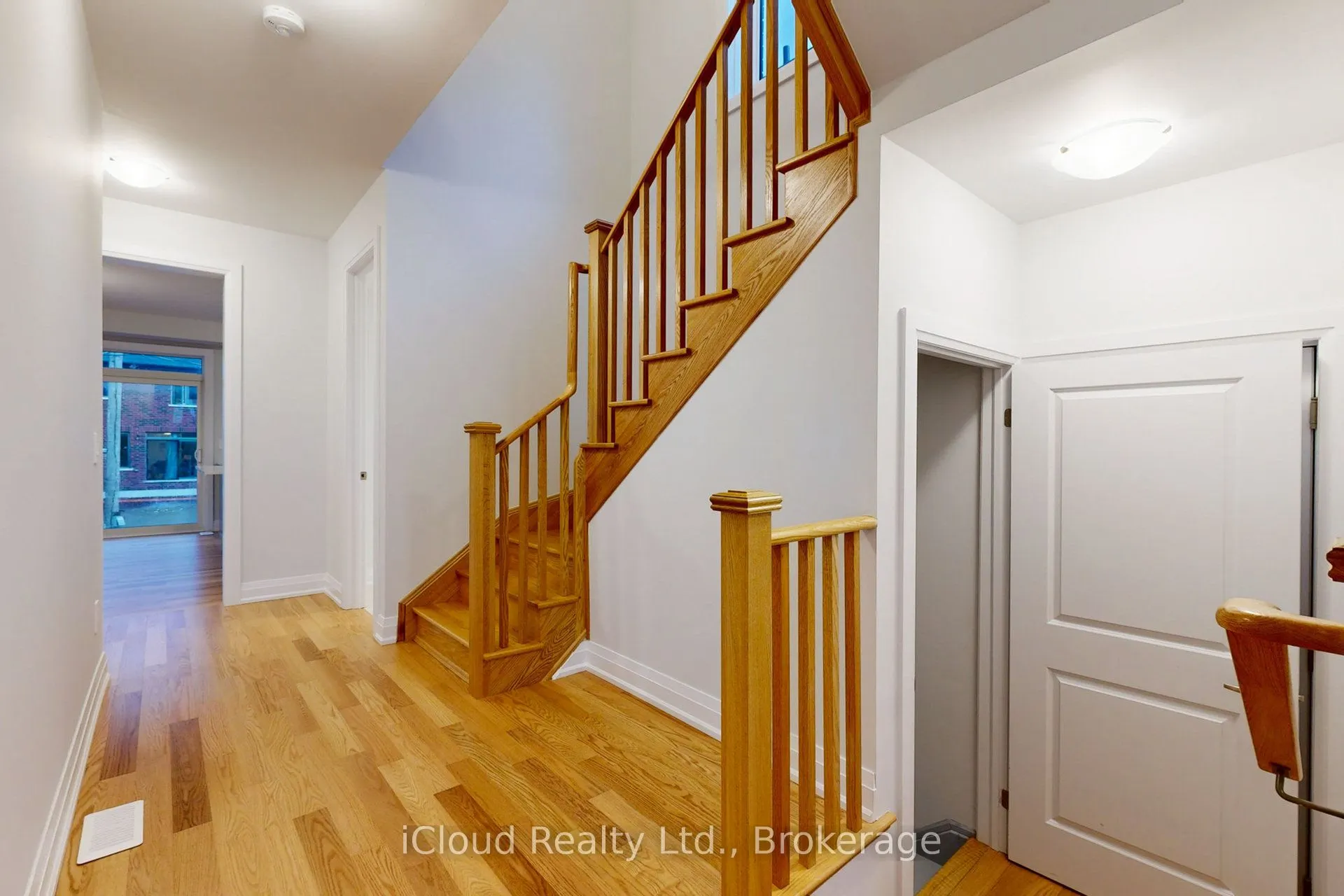 47 Corley Street