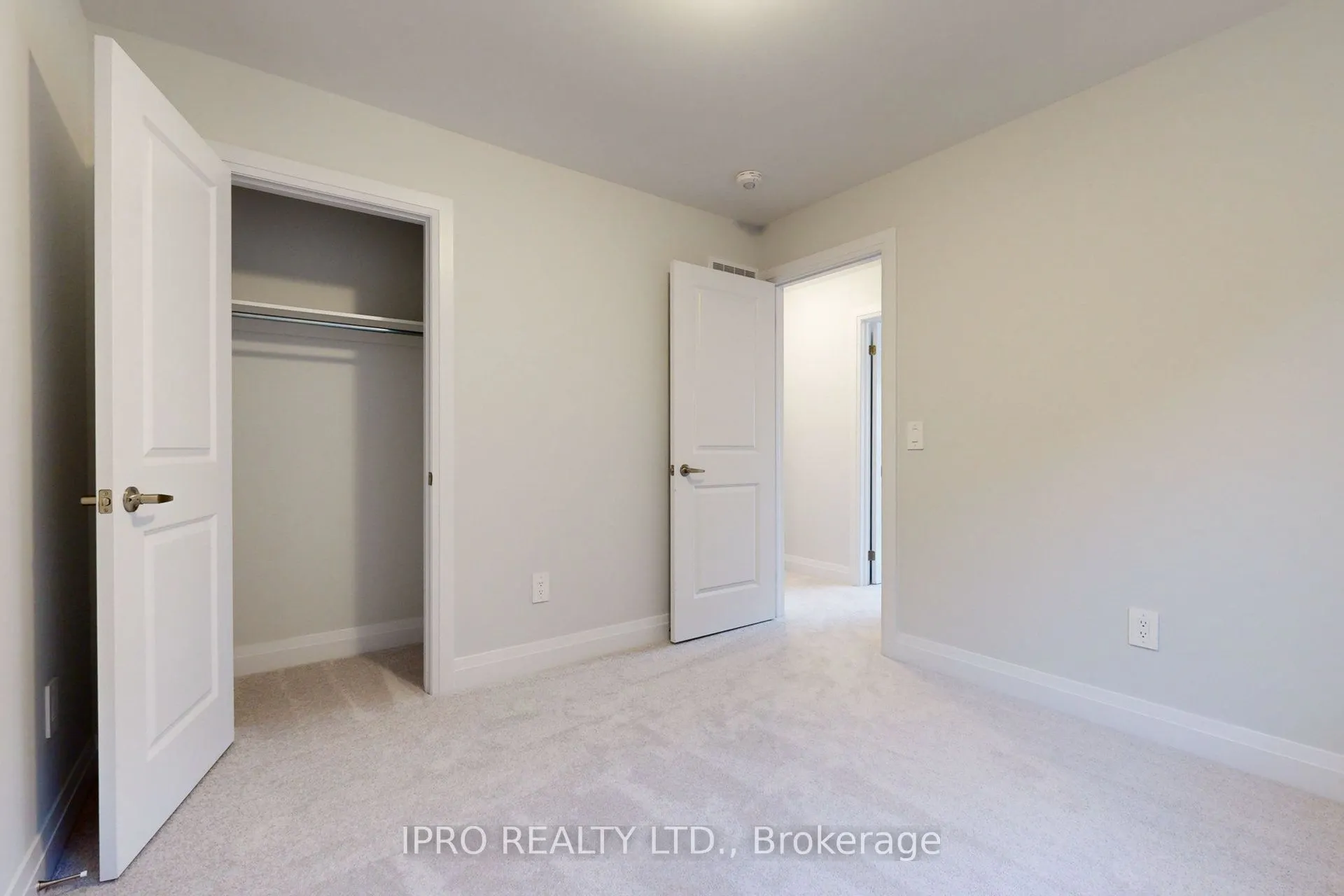 47 Corley Street