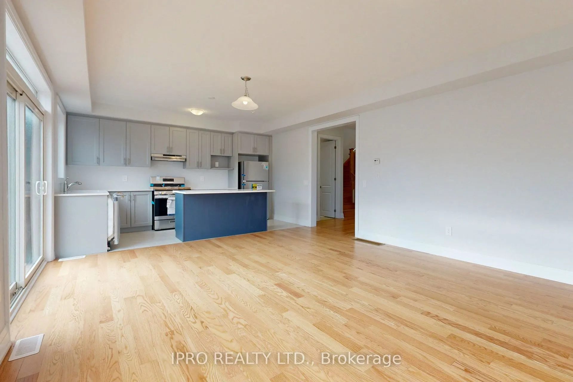47 Corley Street