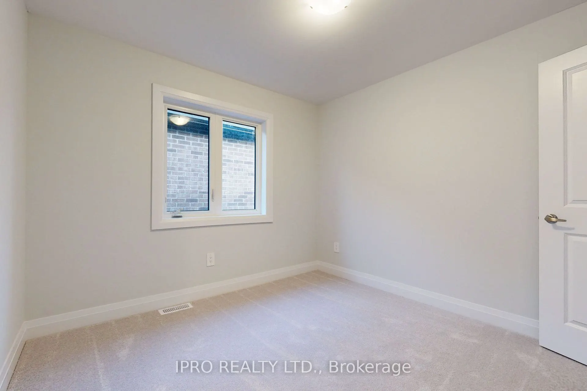 47 Corley Street