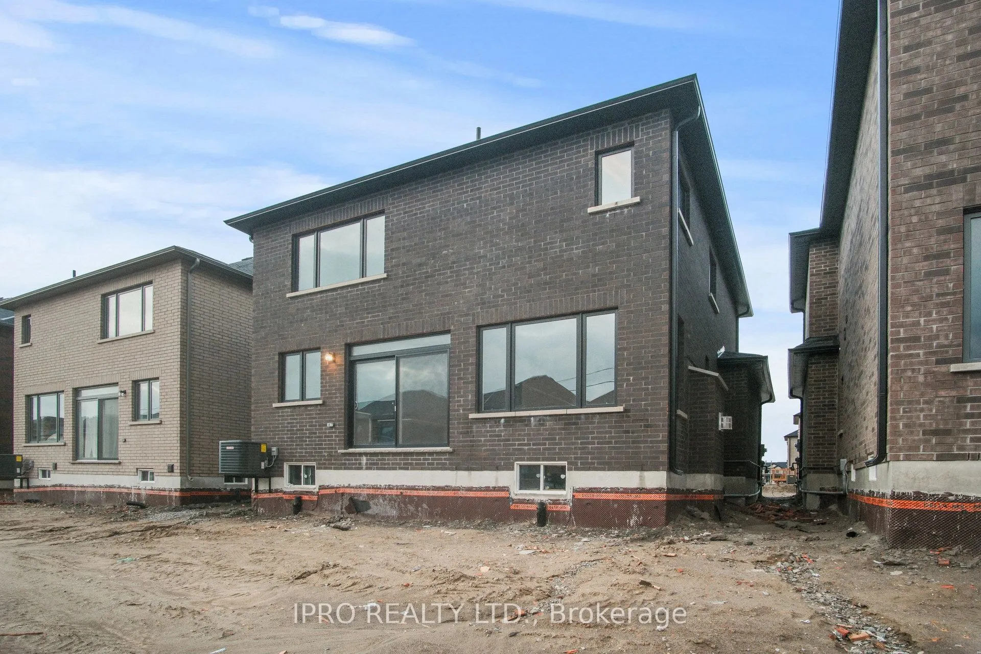47 Corley Street