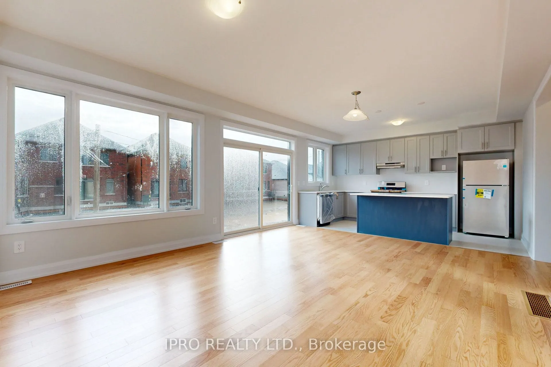 47 Corley Street