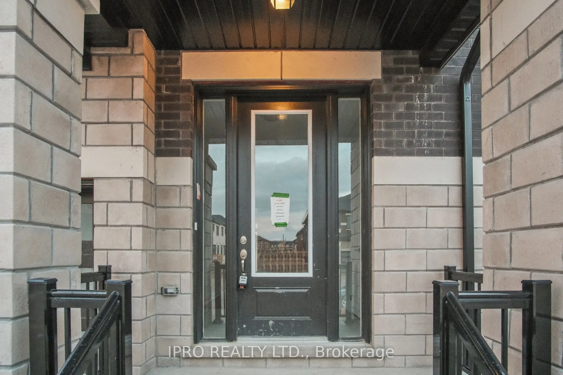 47 Corley Street