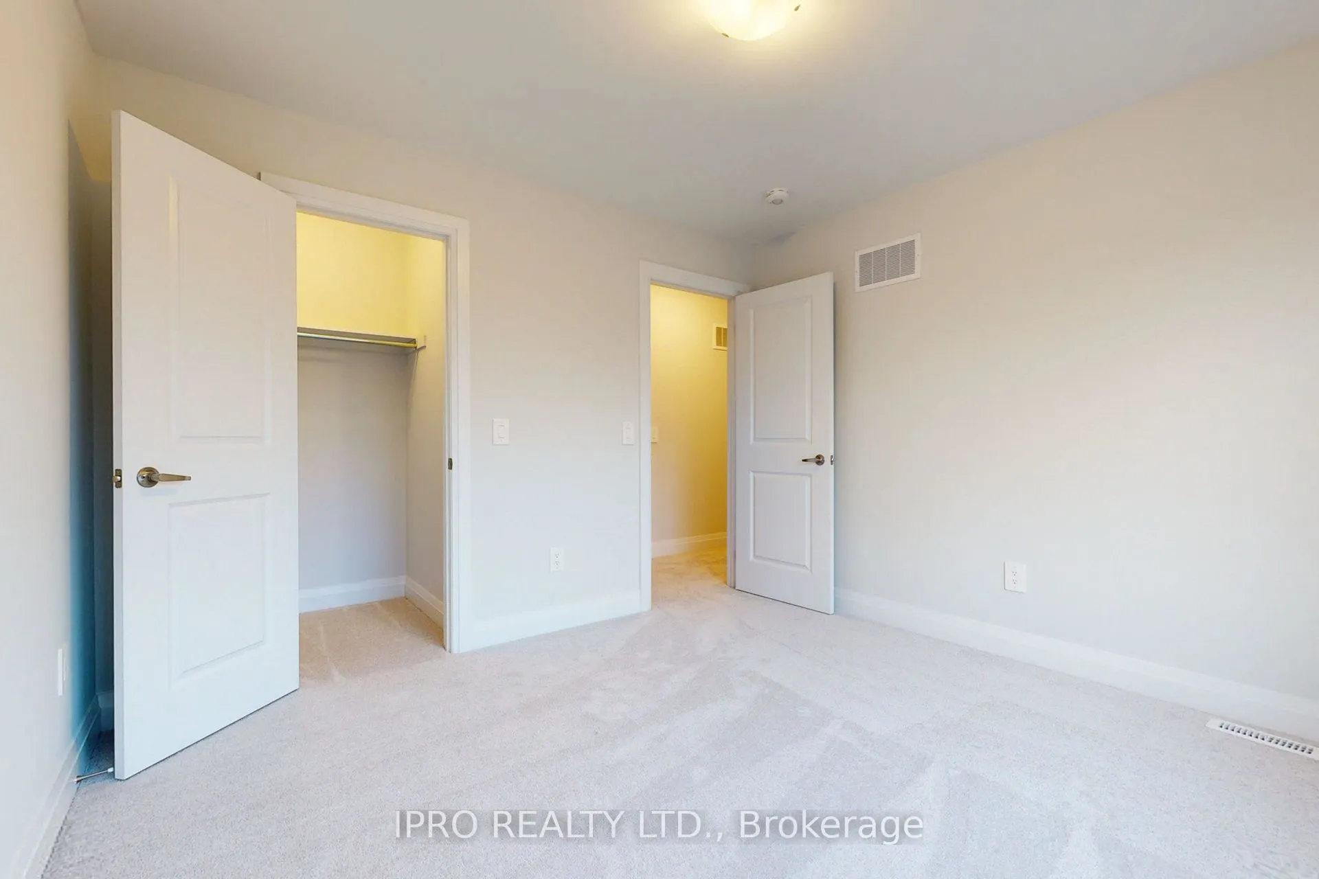 47 Corley Street