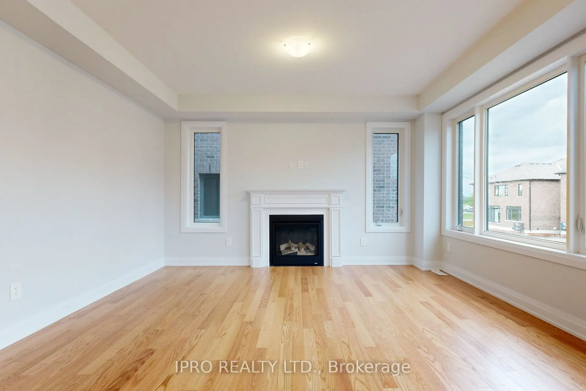 47 Corley Street