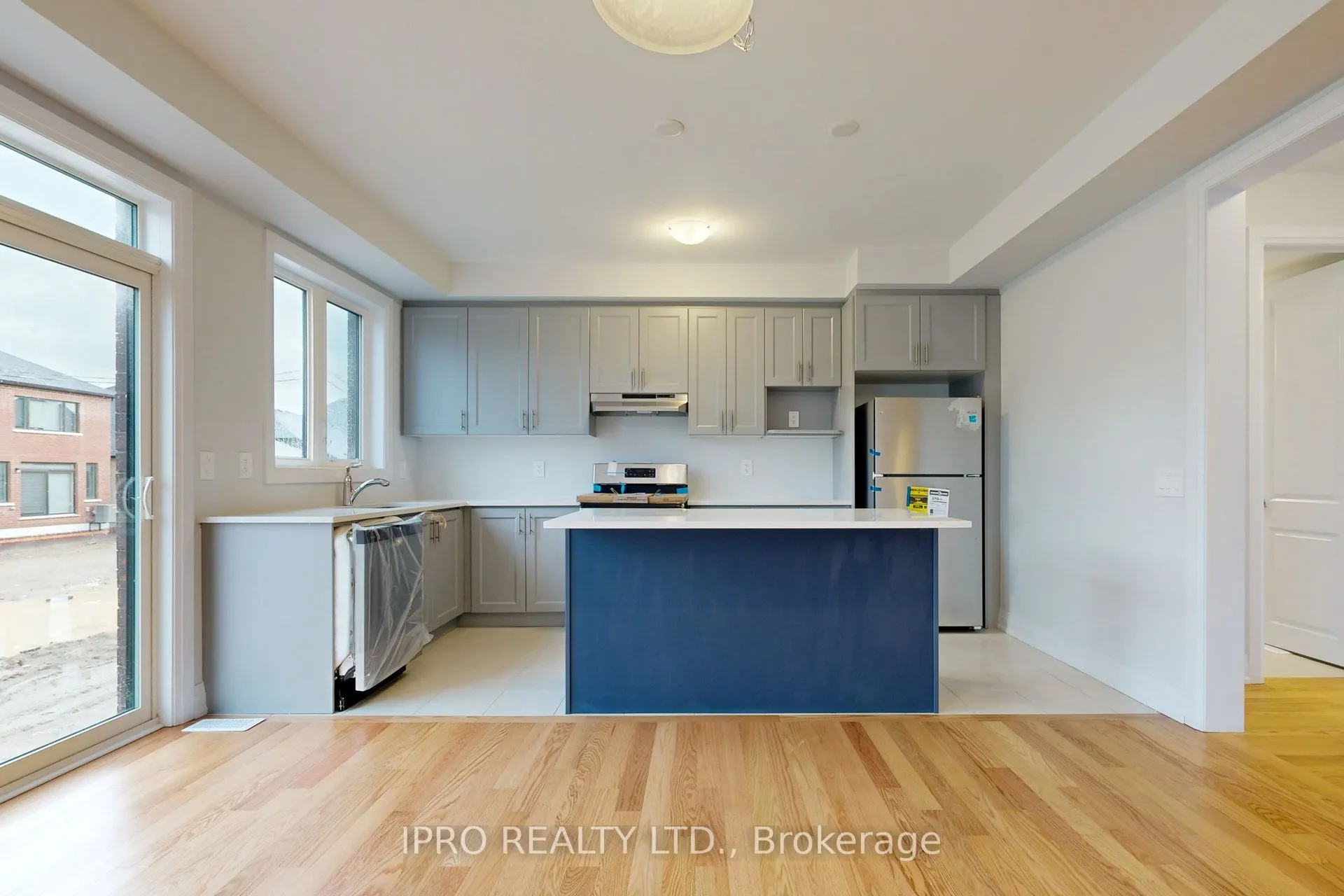 47 Corley Street