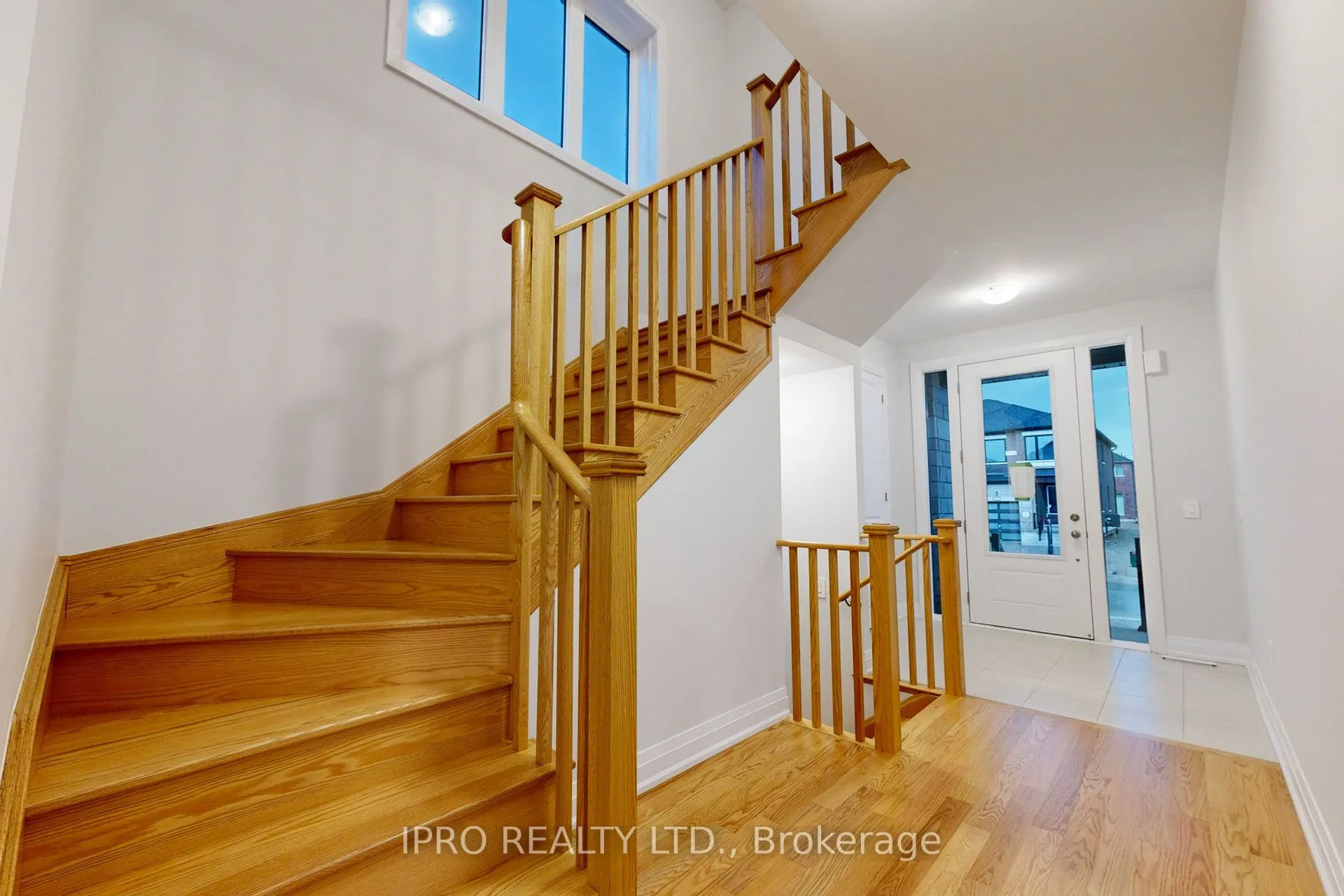 47 Corley Street