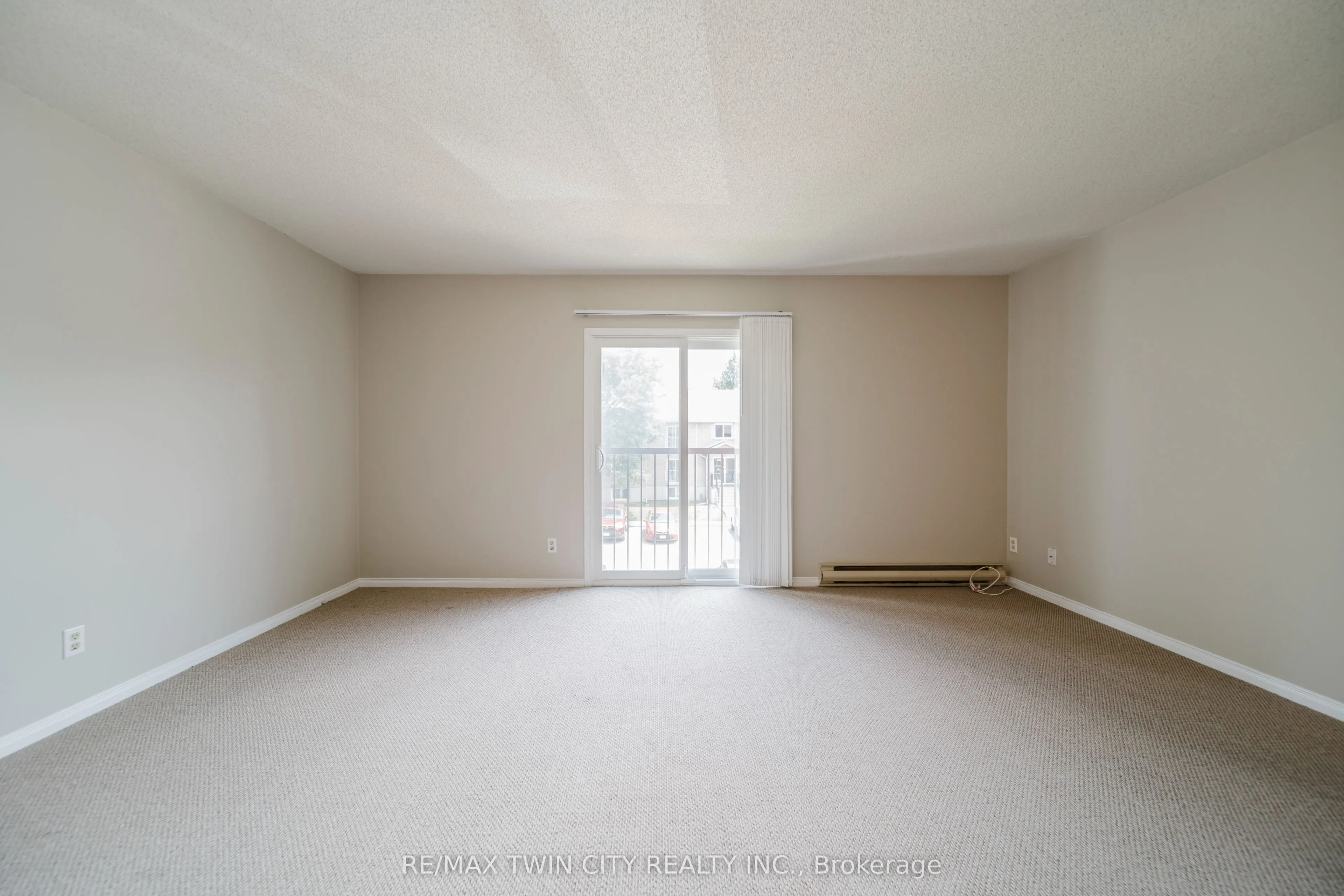 331 Northlake Drive, #10