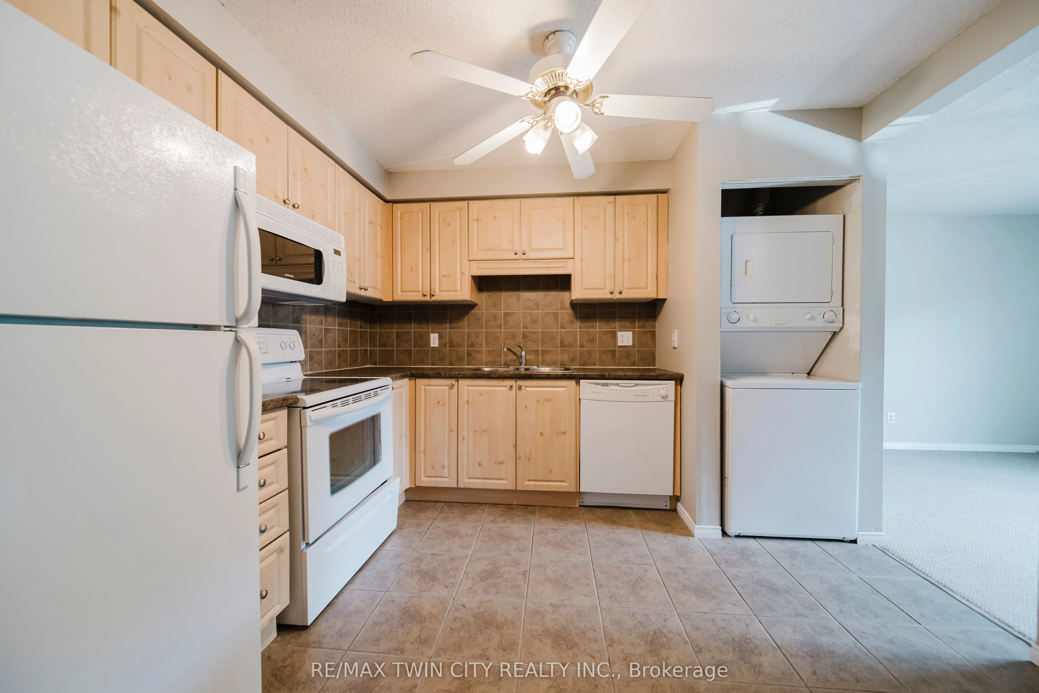 331 Northlake Drive, #10