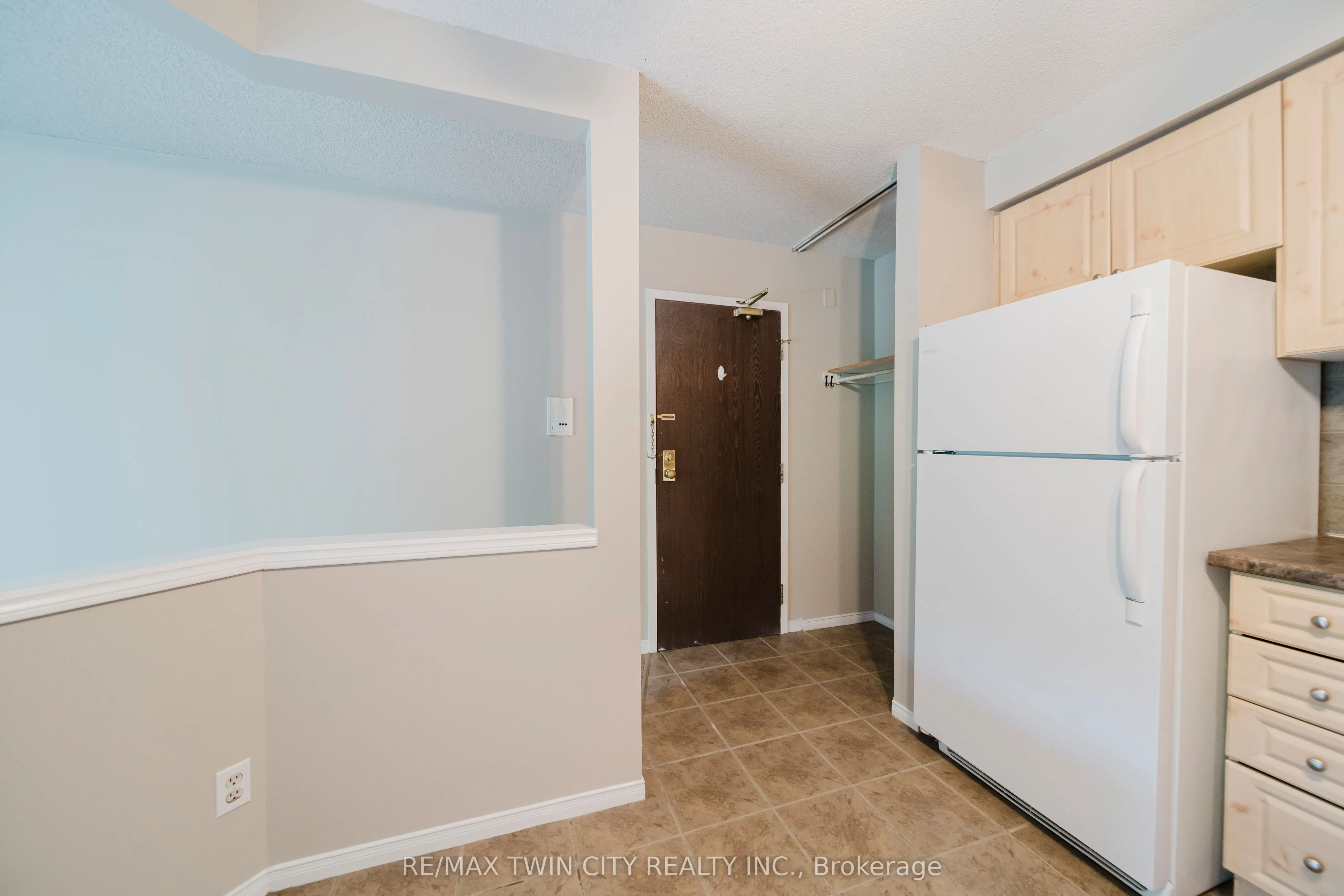 331 Northlake Drive, #10