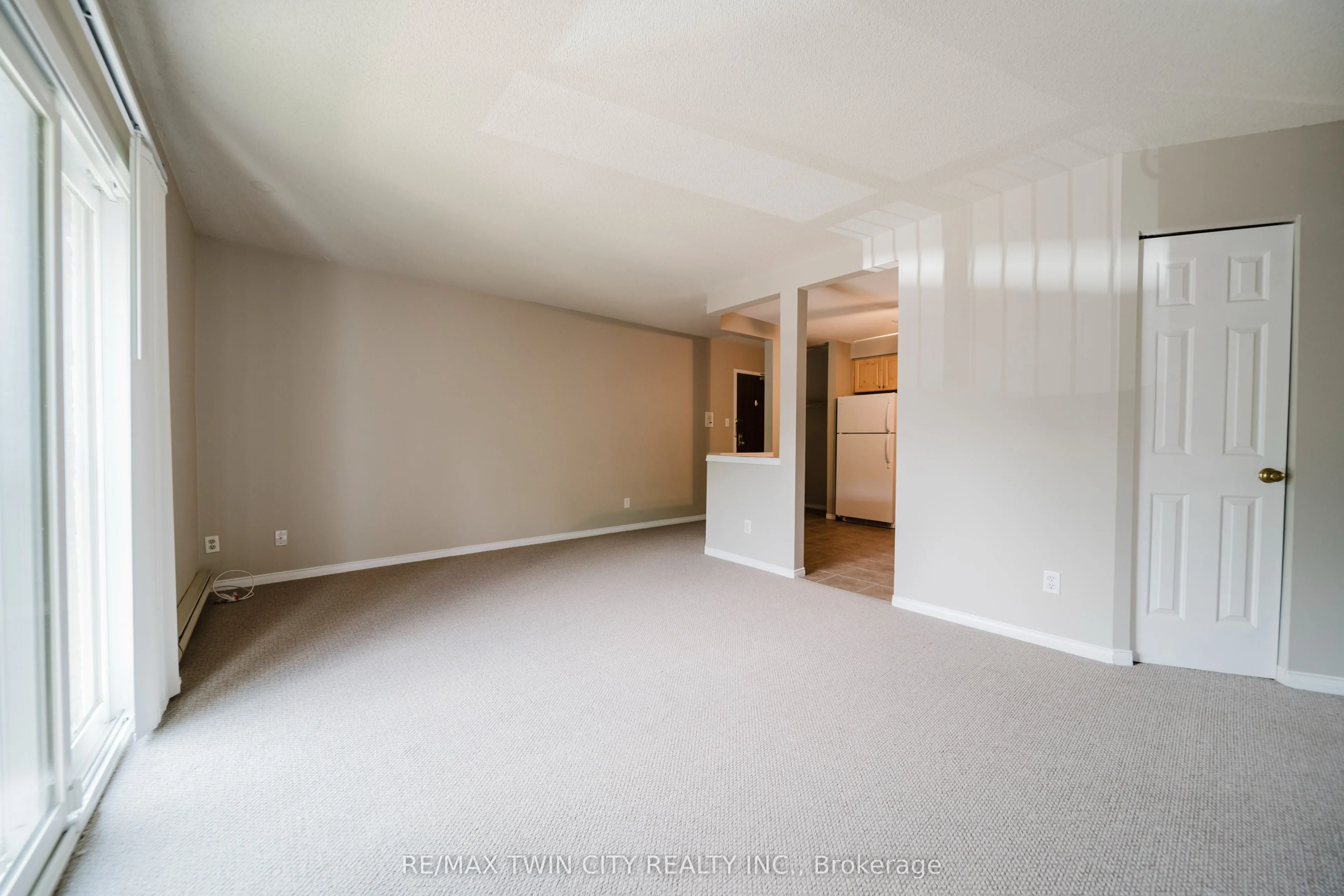331 Northlake Drive, #10