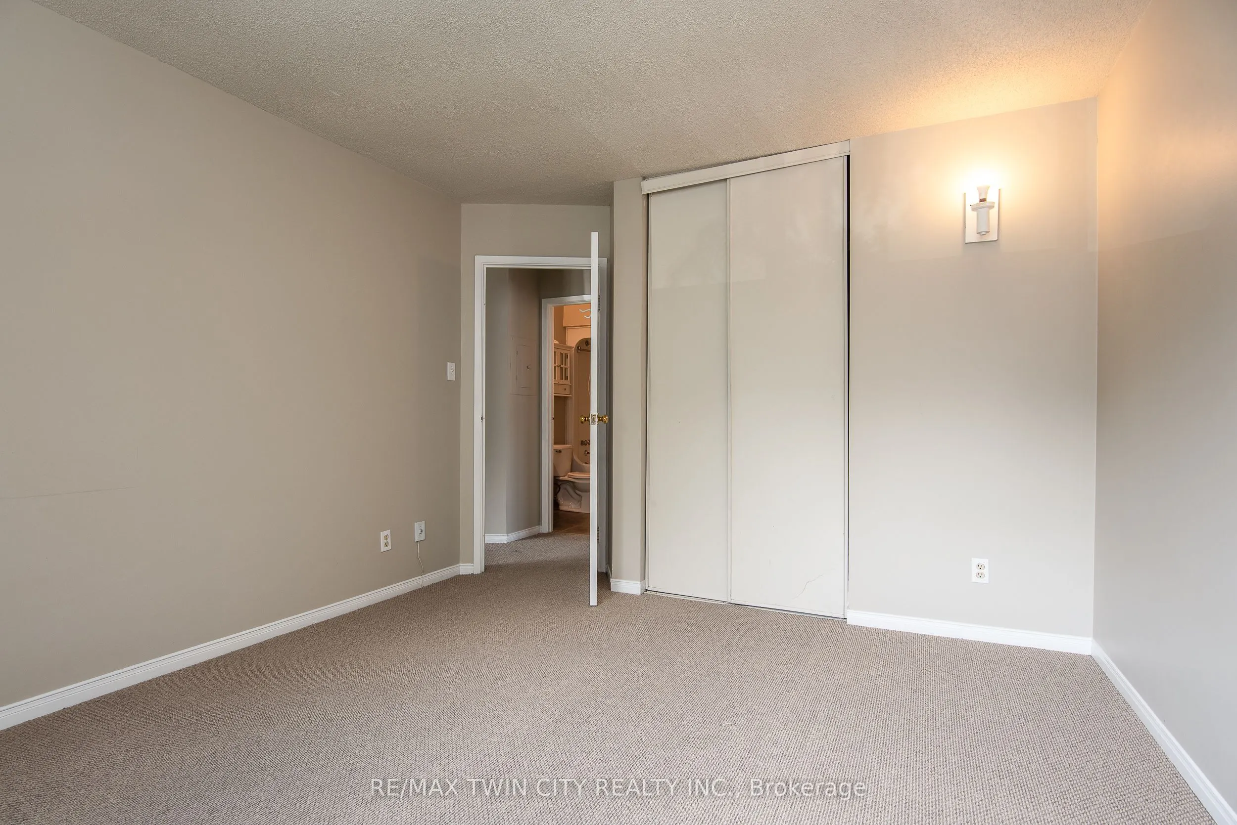 331 Northlake Drive, #10