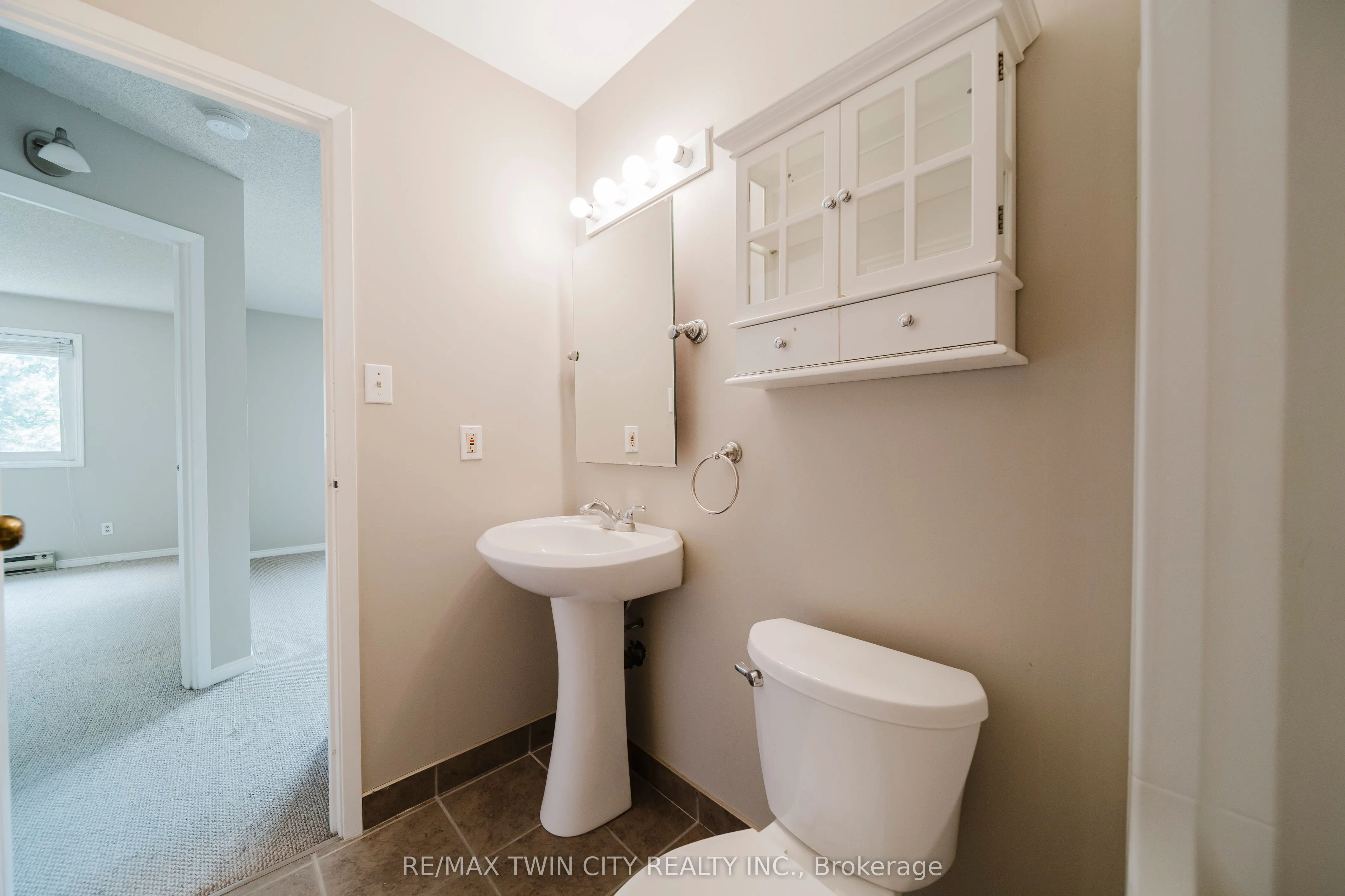 331 Northlake Drive, #10