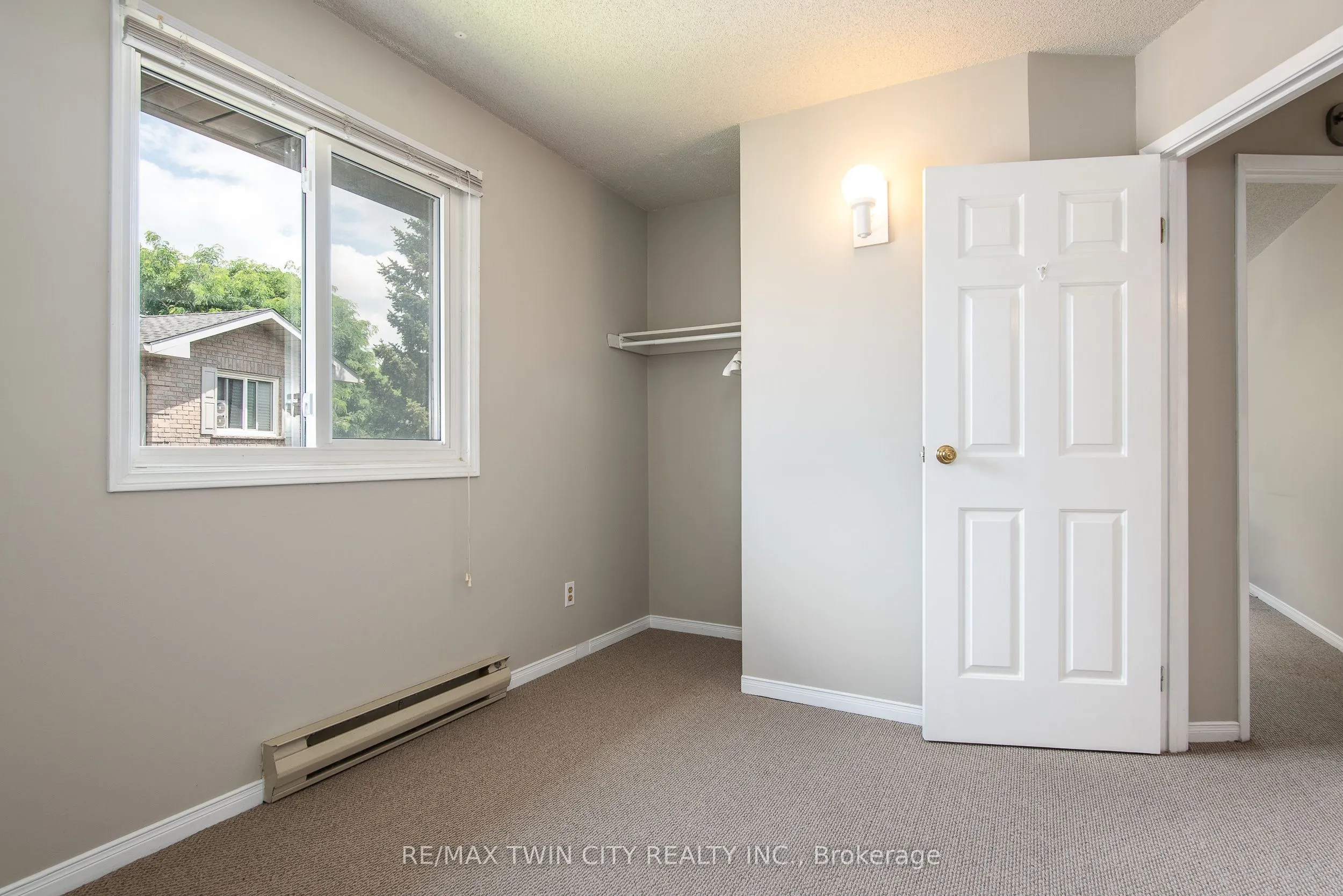 331 Northlake Drive, #10
