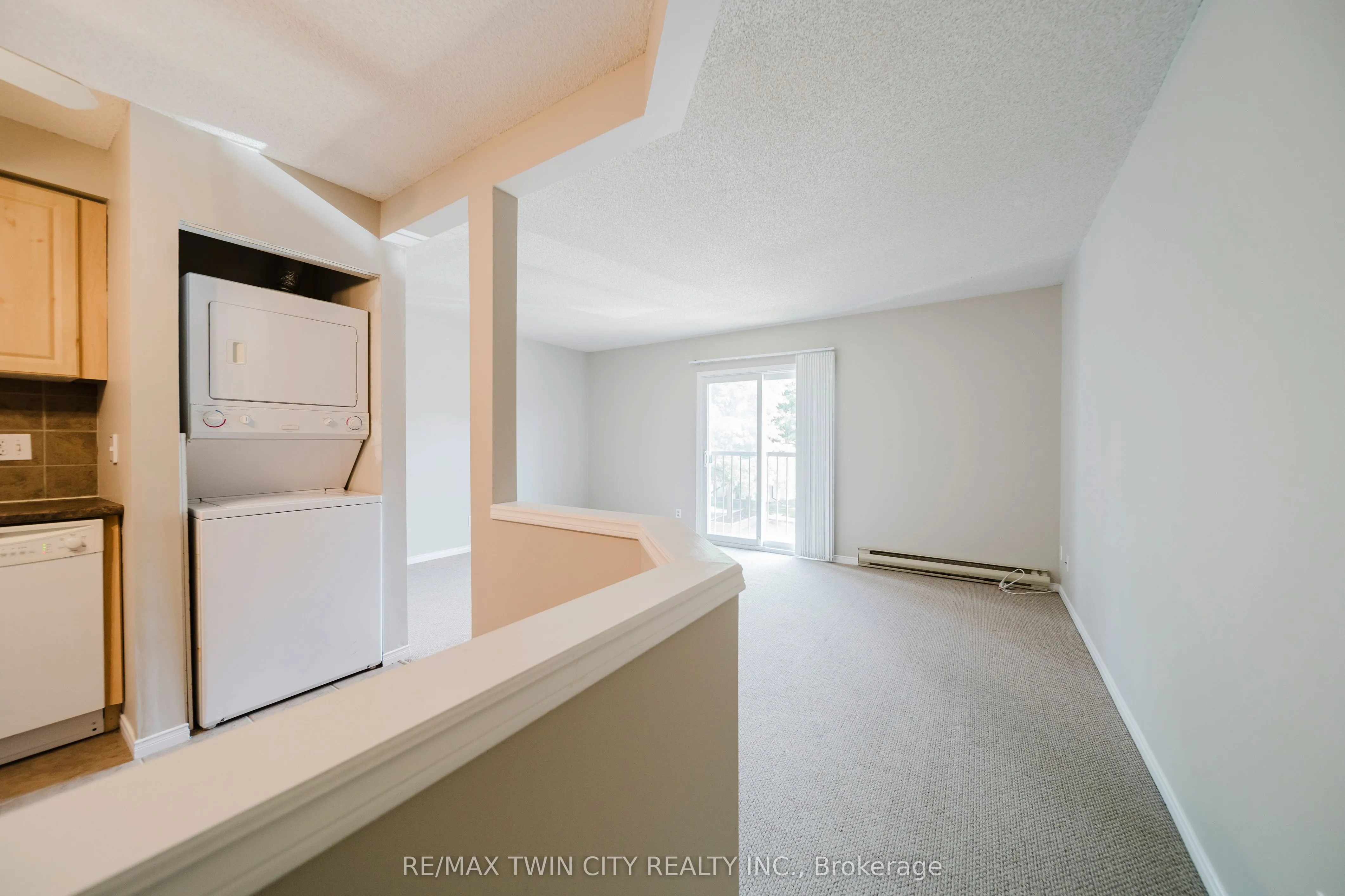 331 Northlake Drive, #10