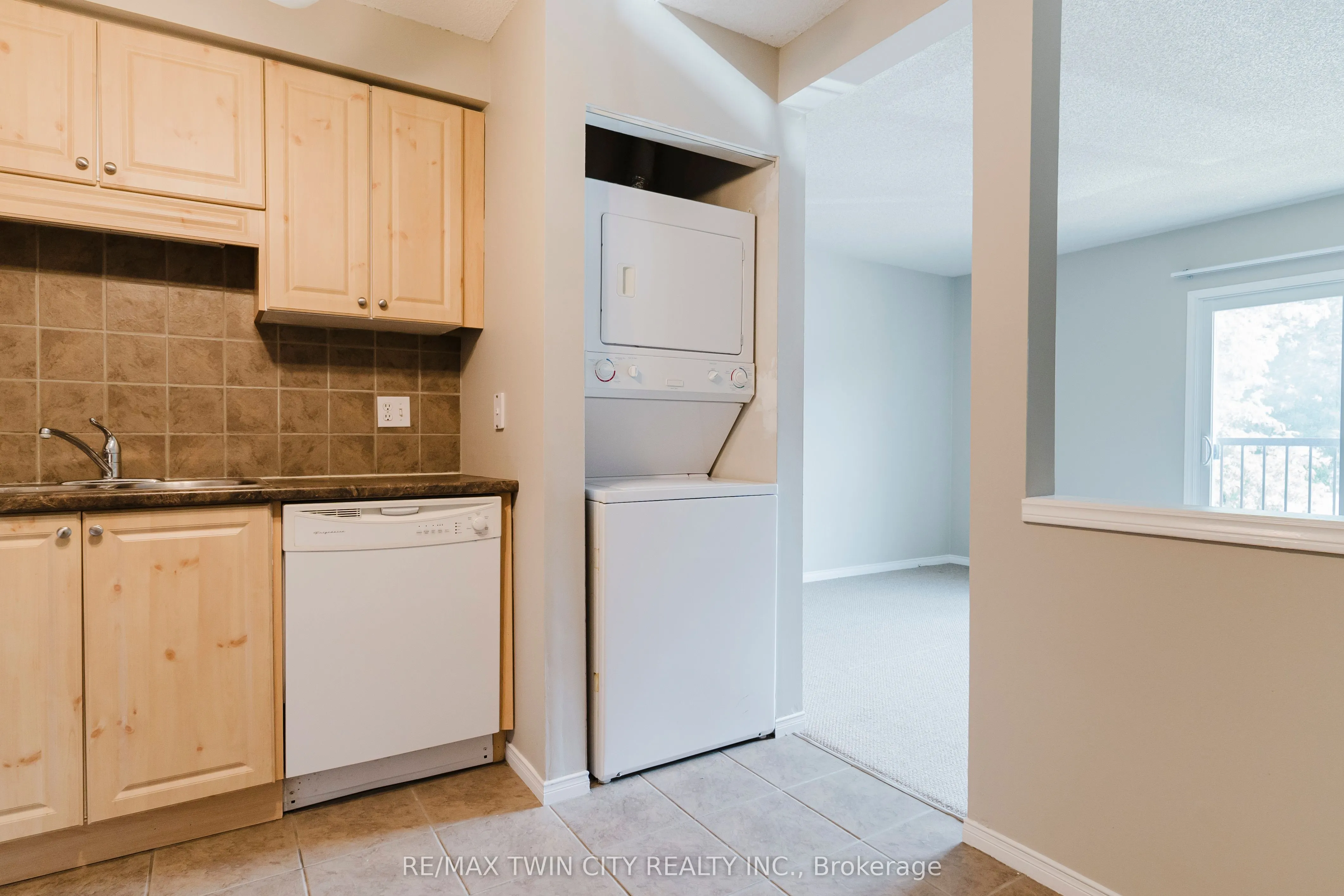 331 Northlake Drive, #10