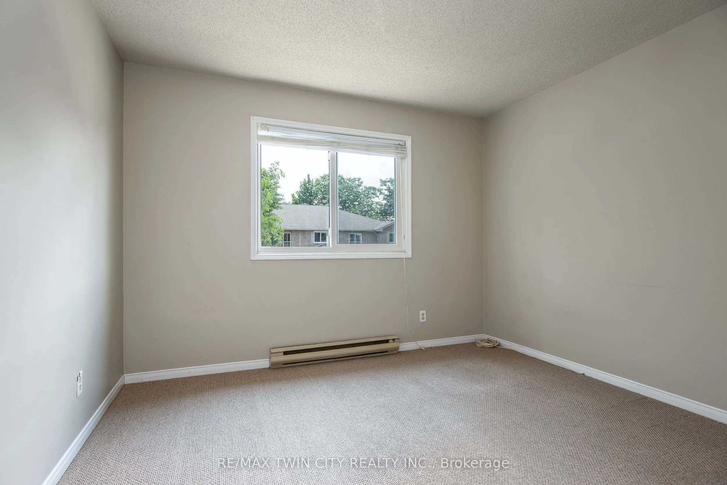 331 Northlake Drive, #10