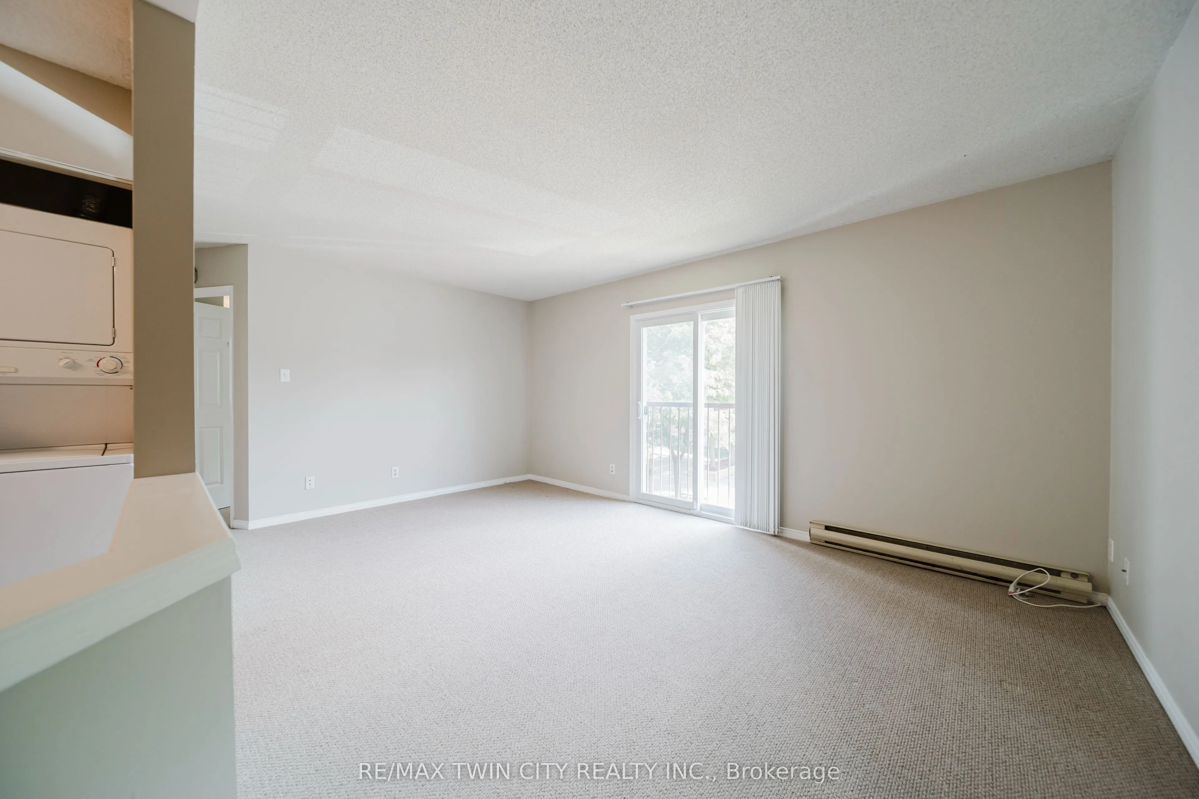 331 Northlake Drive, #10