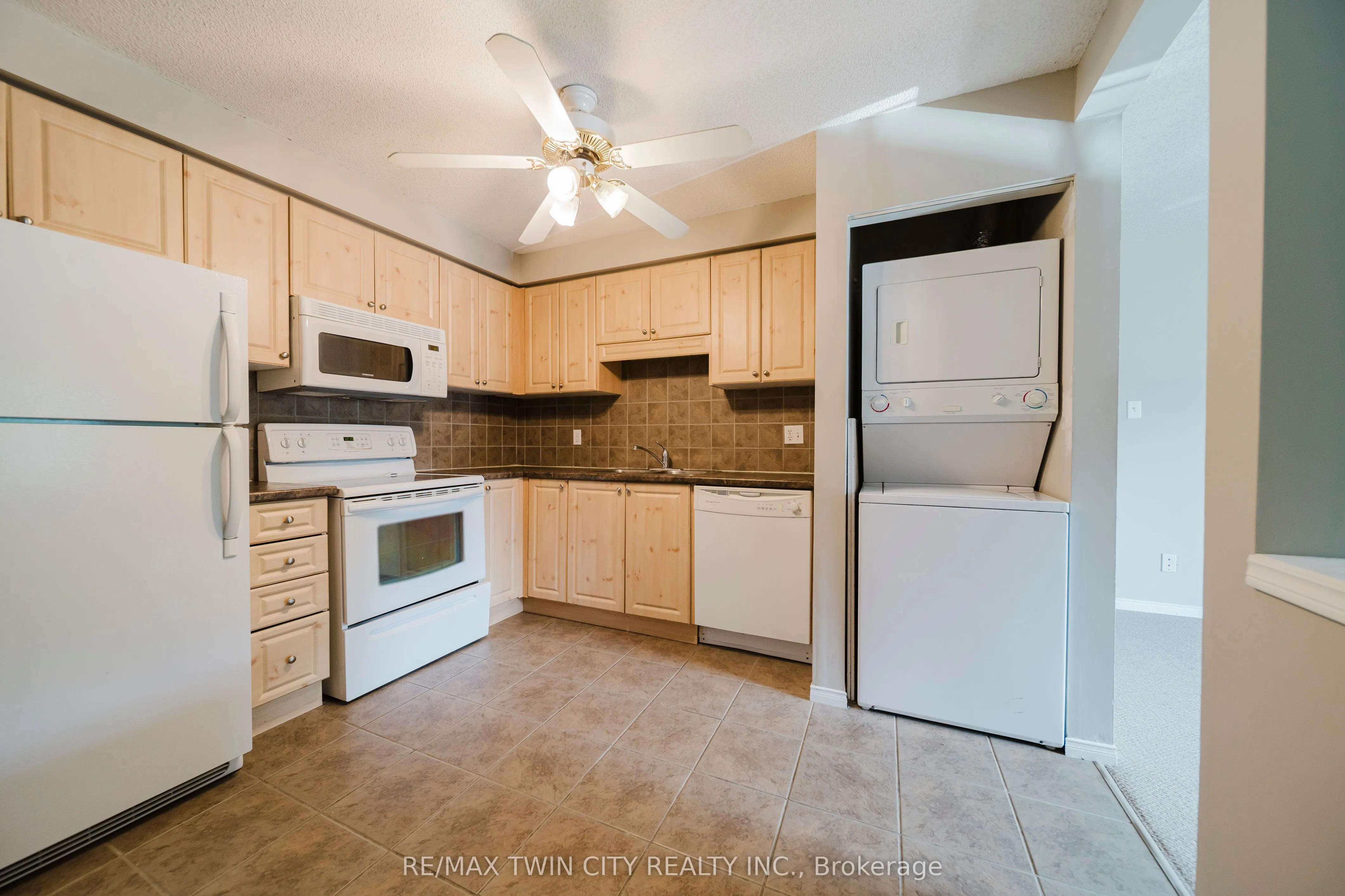 331 Northlake Drive, #10