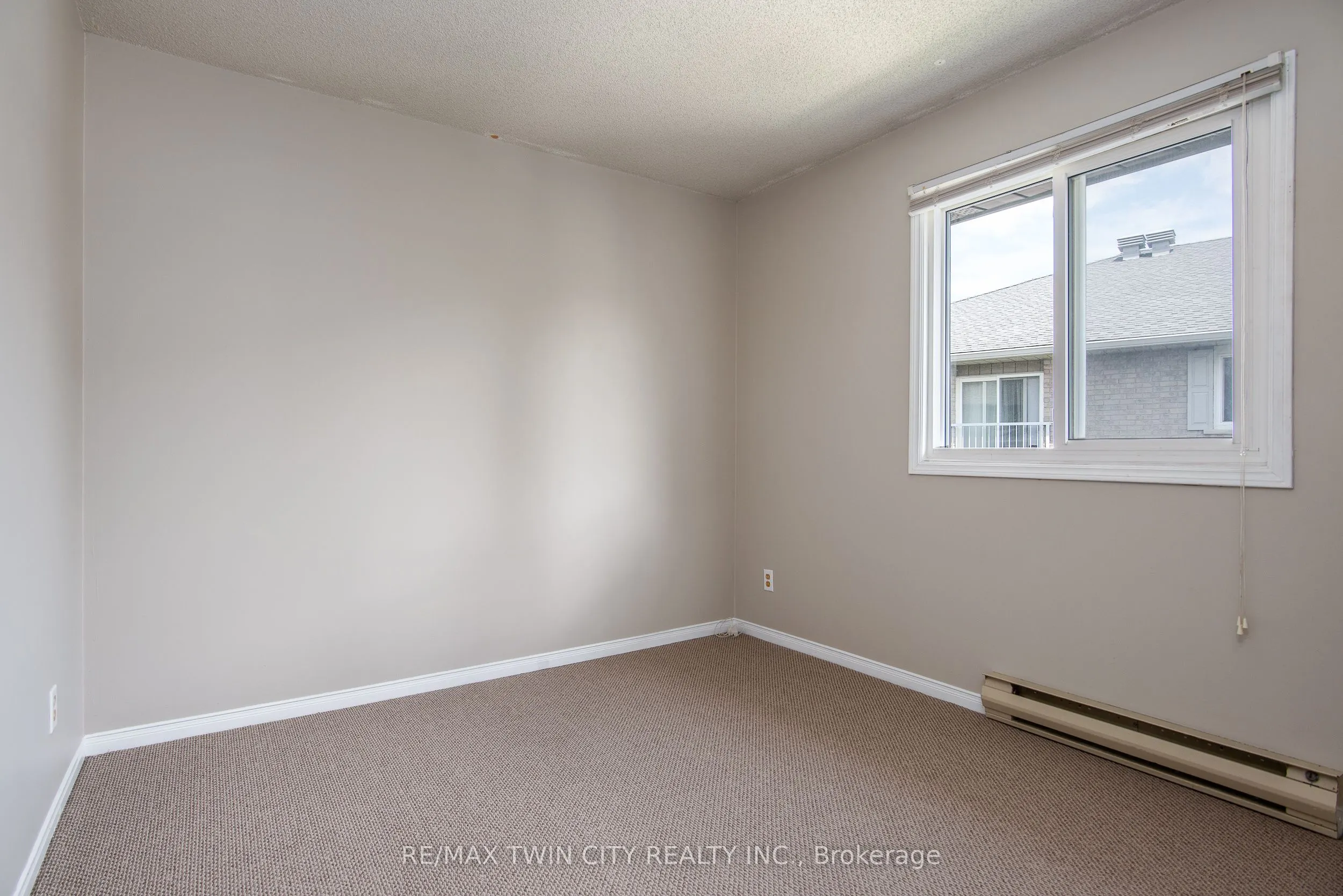 331 Northlake Drive, #10