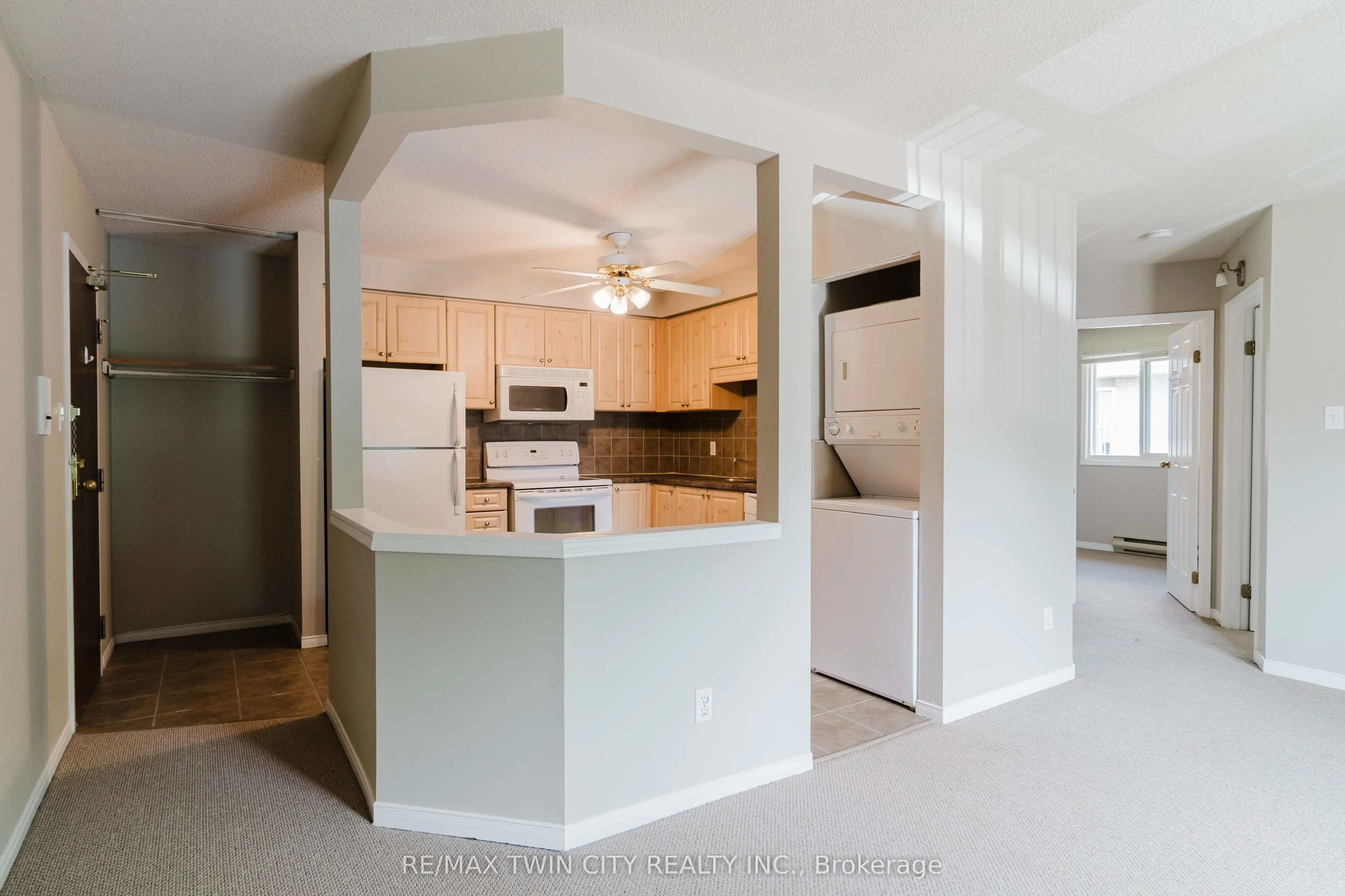 331 Northlake Drive, #10