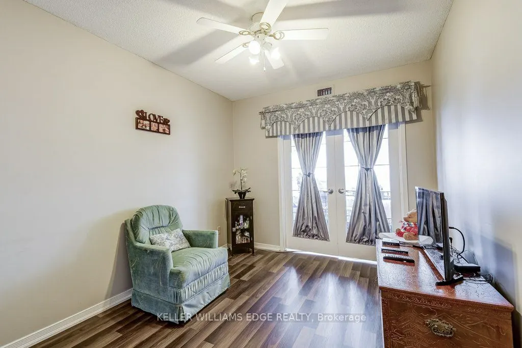 495 Highway 8, #510