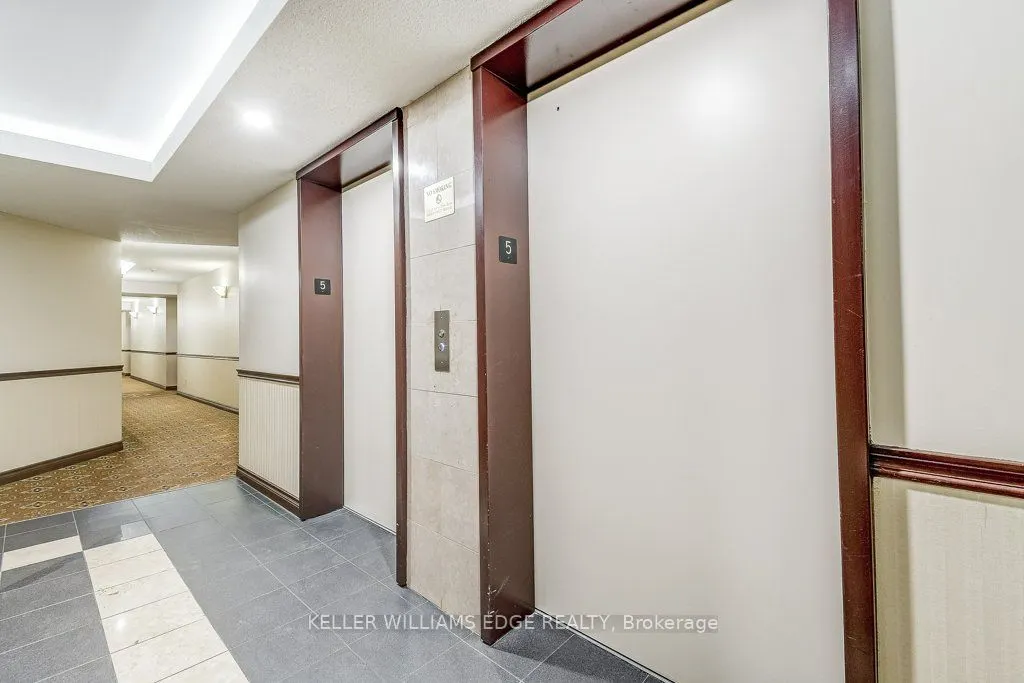 495 Highway 8, #510