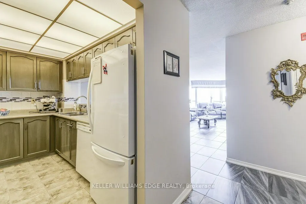 495 Highway 8, #510