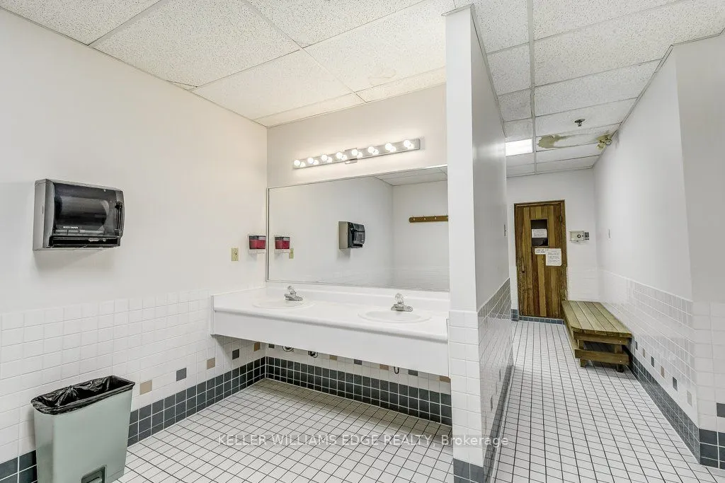 495 Highway 8, #510