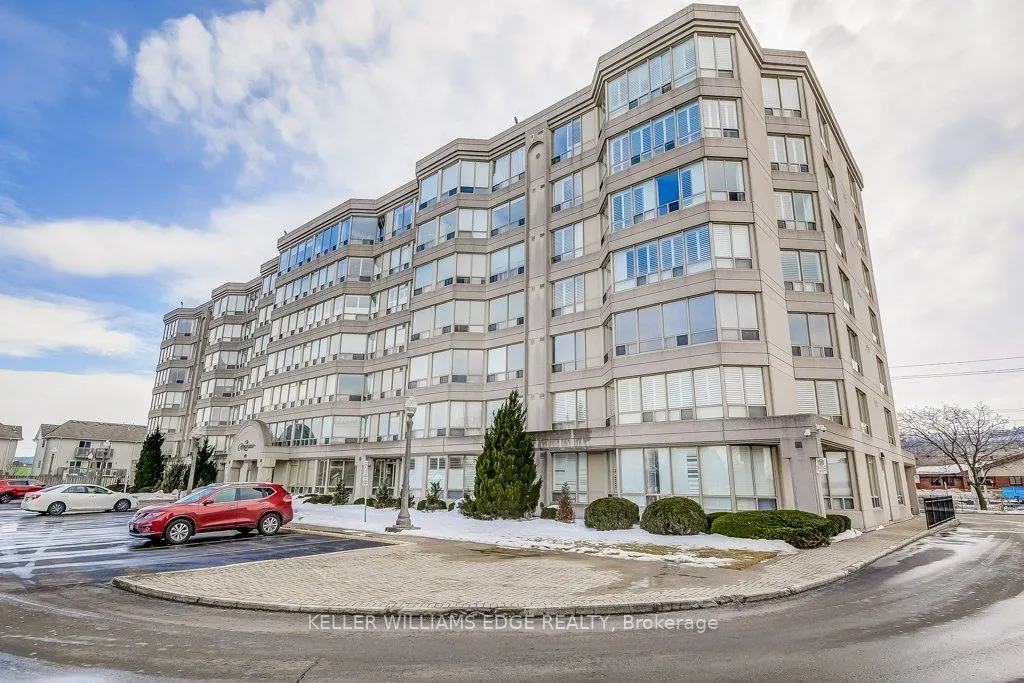 495 Highway 8, #510