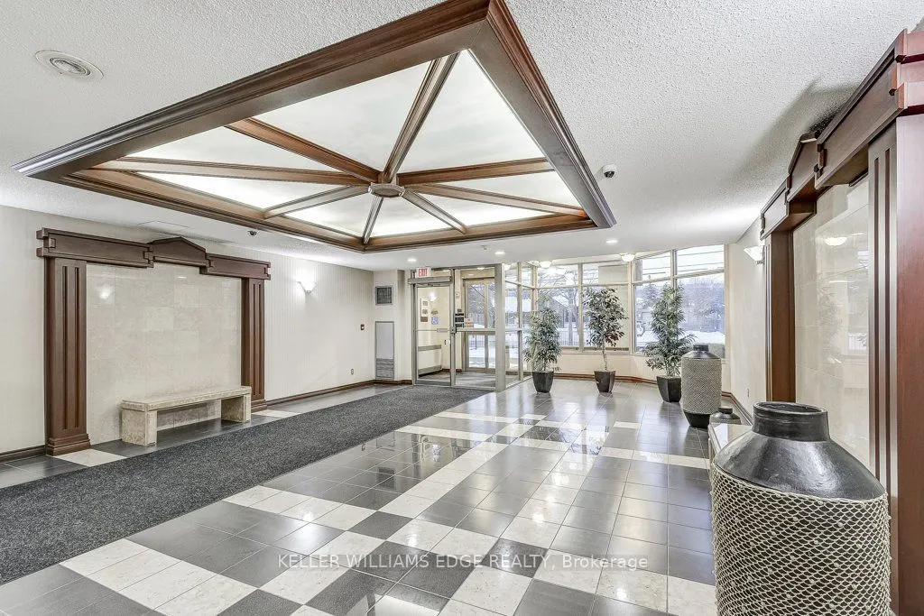 495 Highway 8, #510